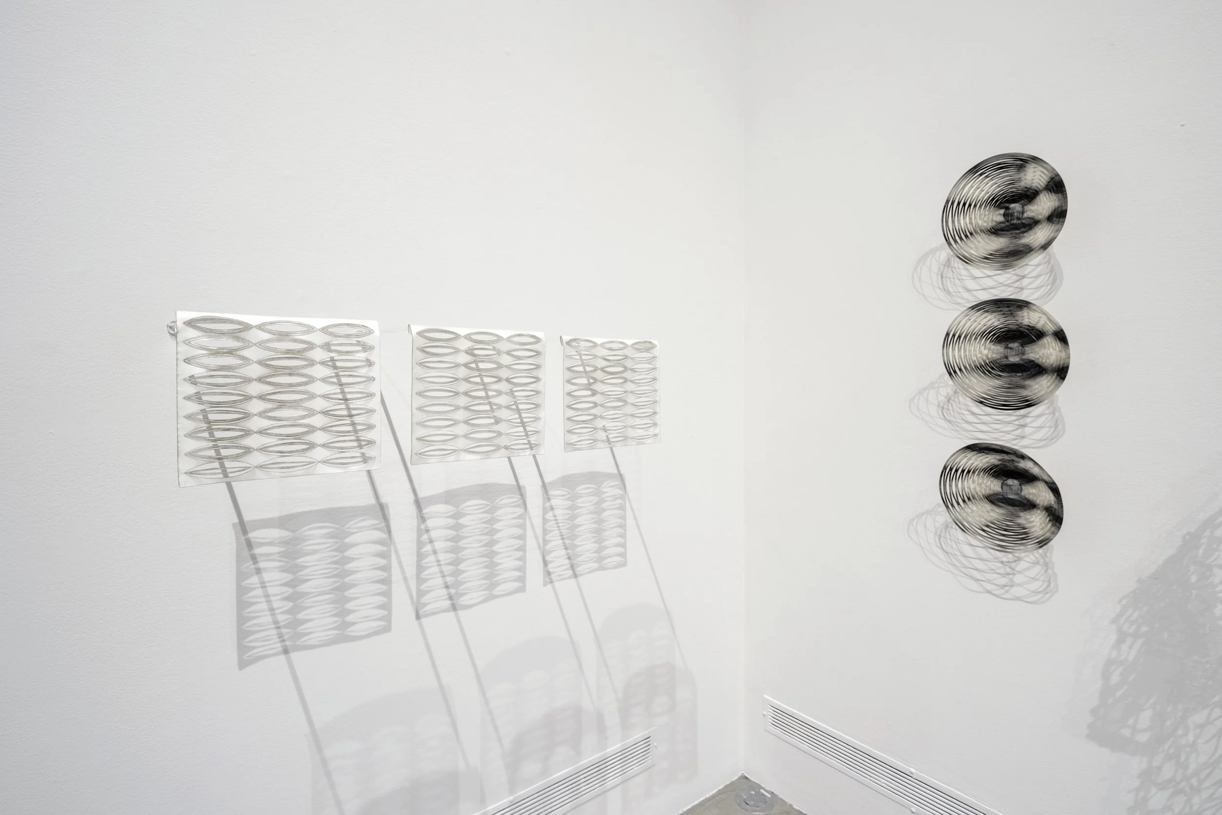20250404_NatalieGerber_GradShow0032_FIN.JPG