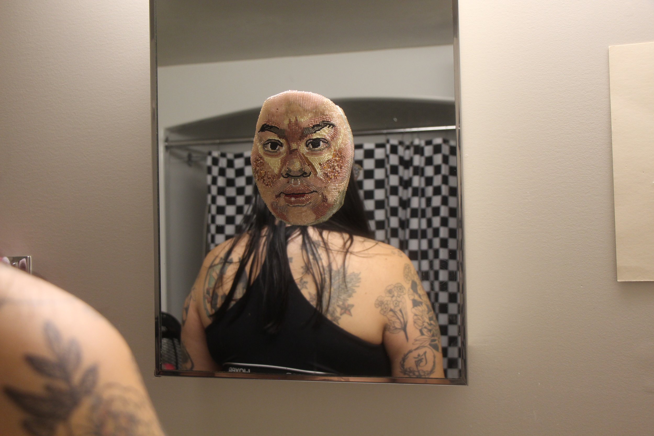 mask1.JPG