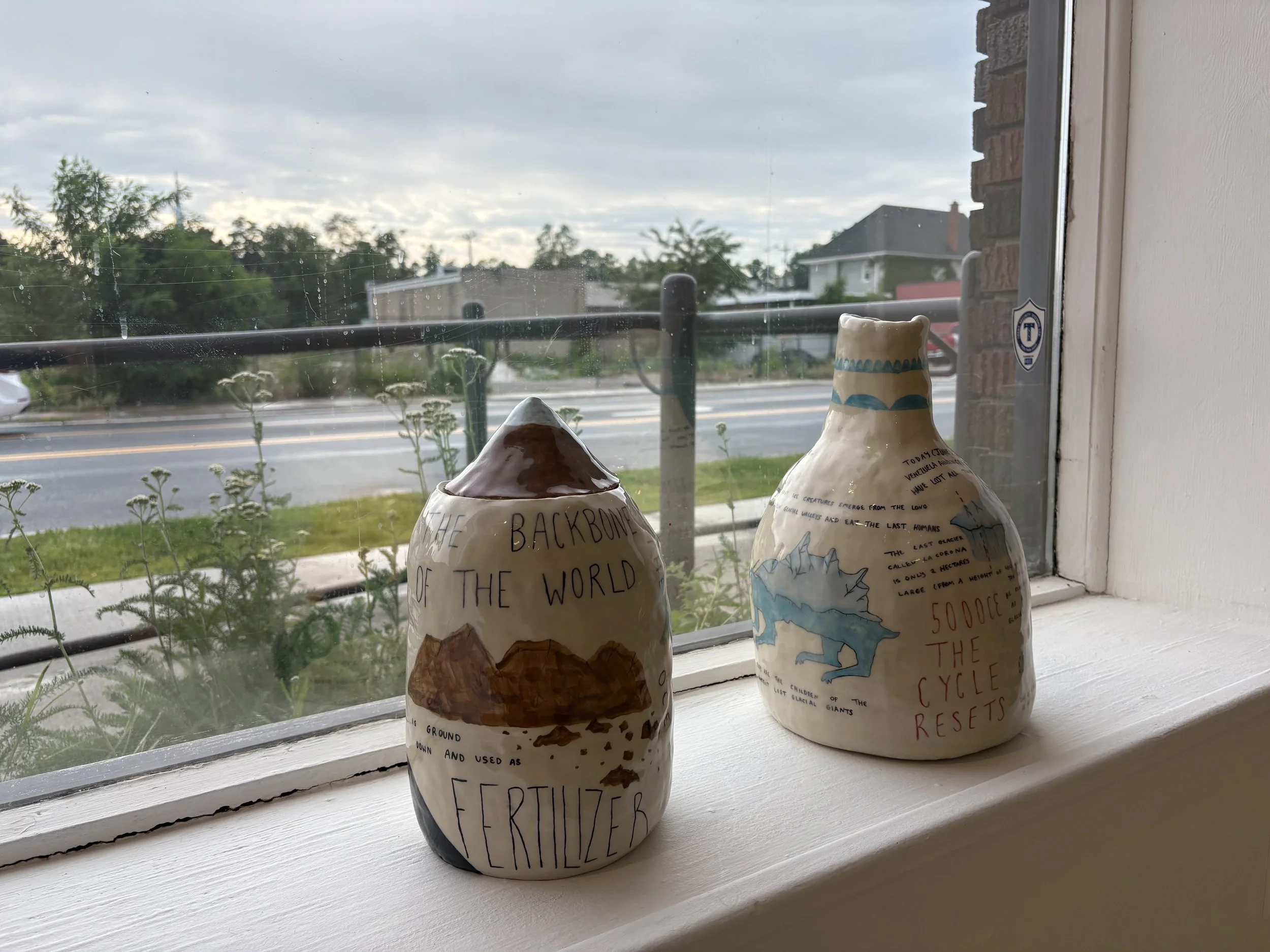 Image 4.jpeg