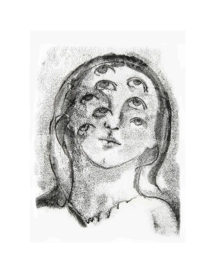 mother+madonna+1+(2020_08_21+23_26_23+UTC).webp