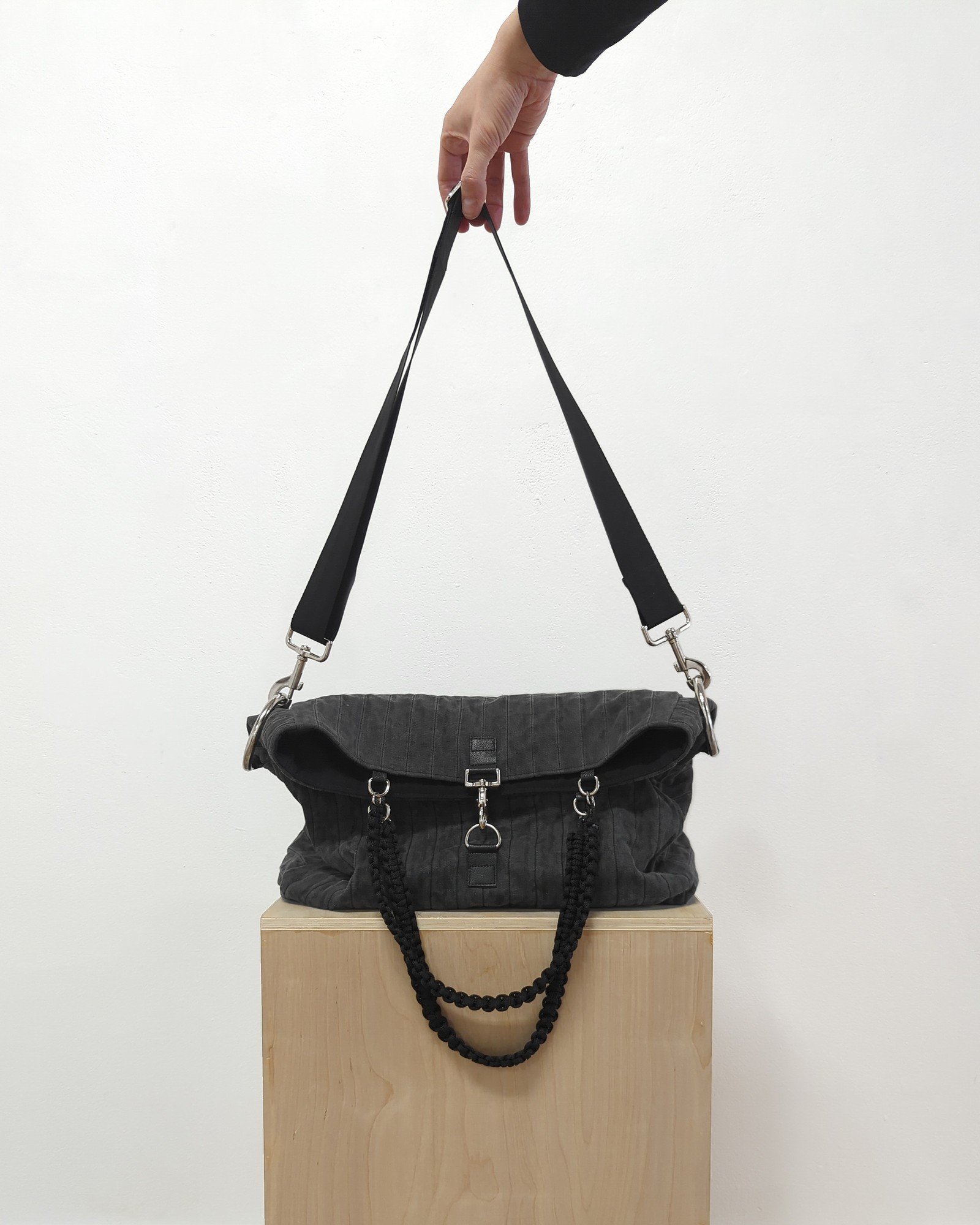 01_foldover bag.jpg