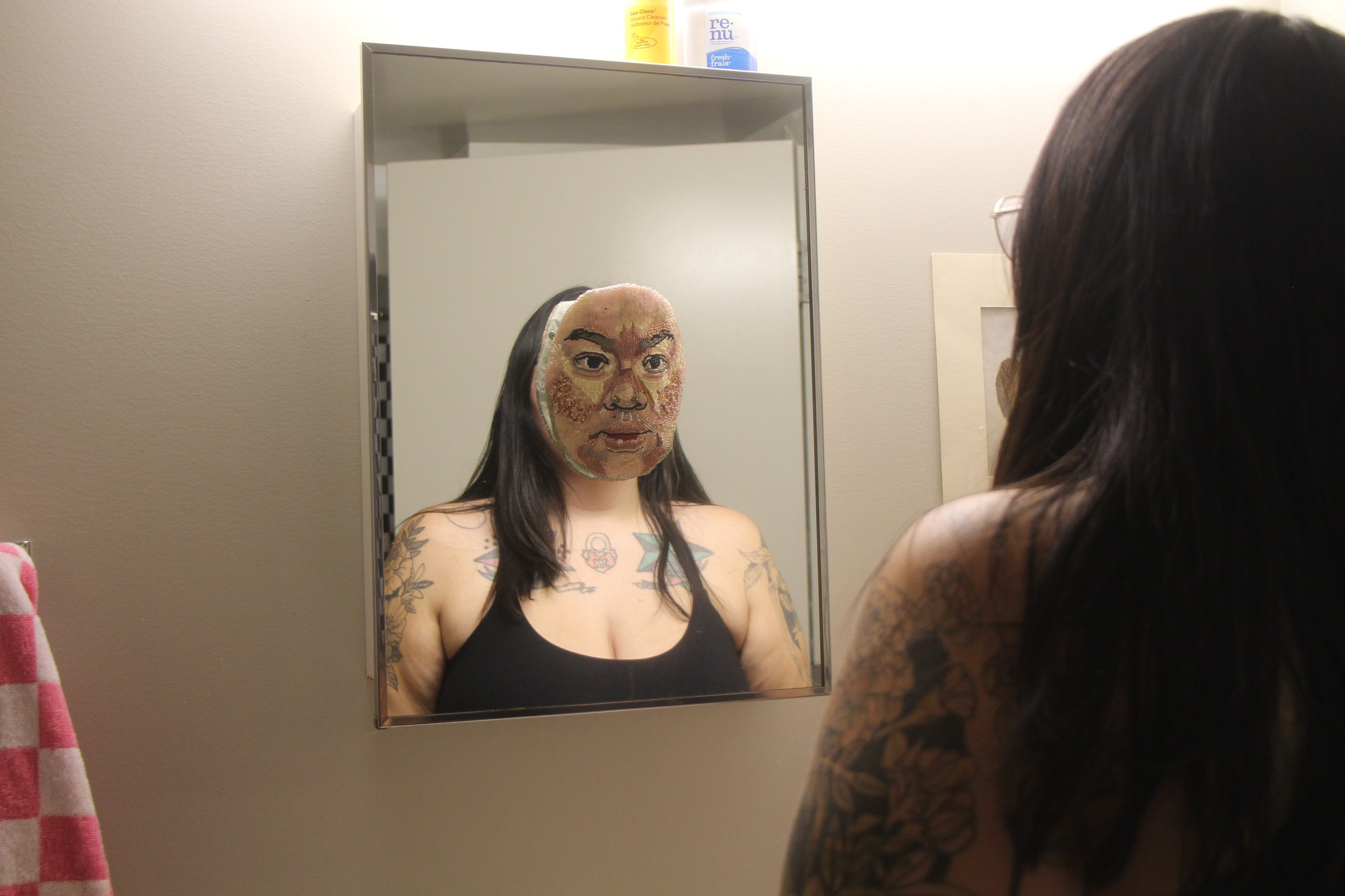 mask3.JPG