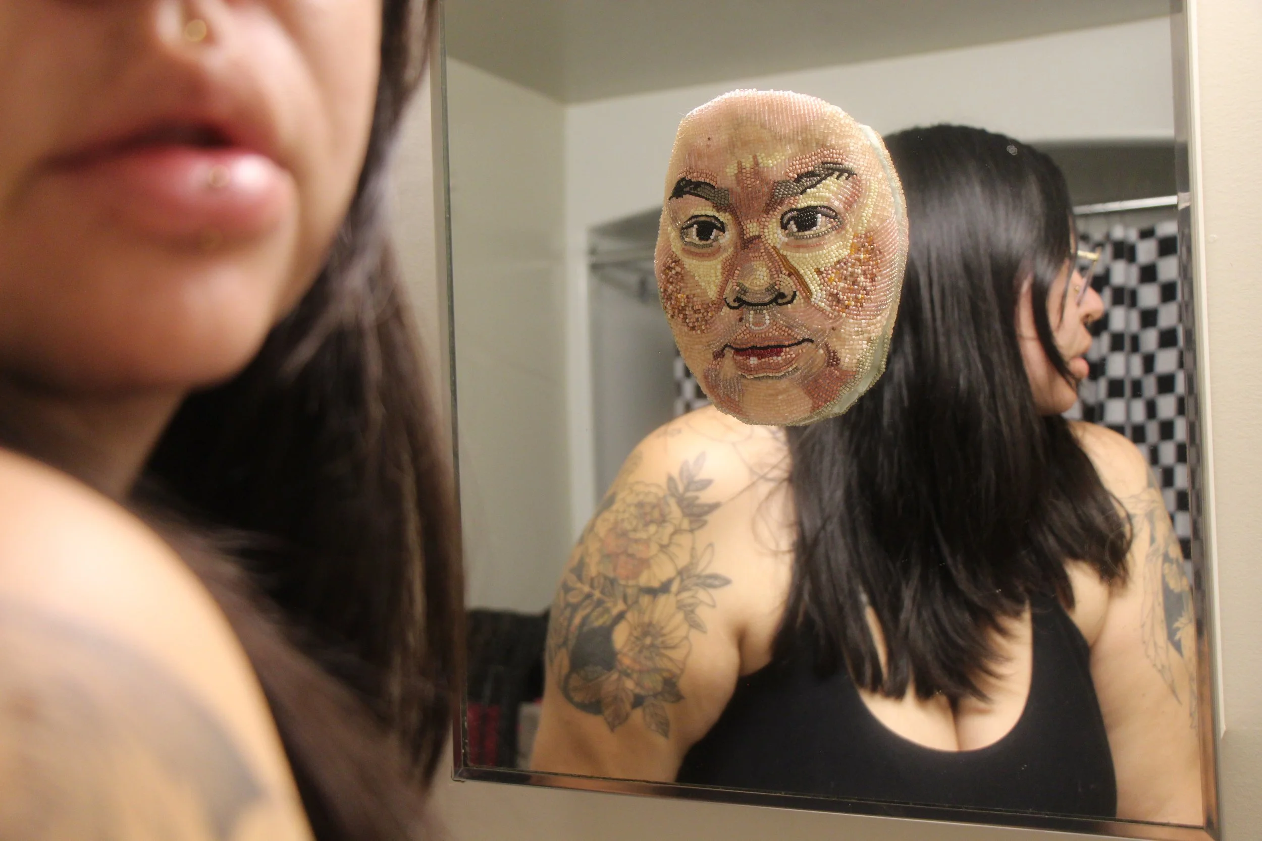 mask2.JPG