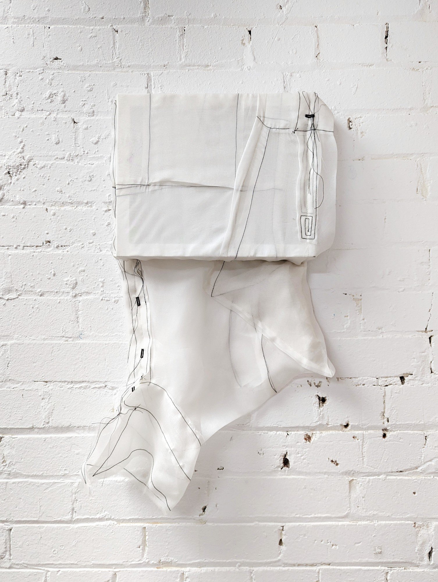 01_organza shirt on frame.jpg