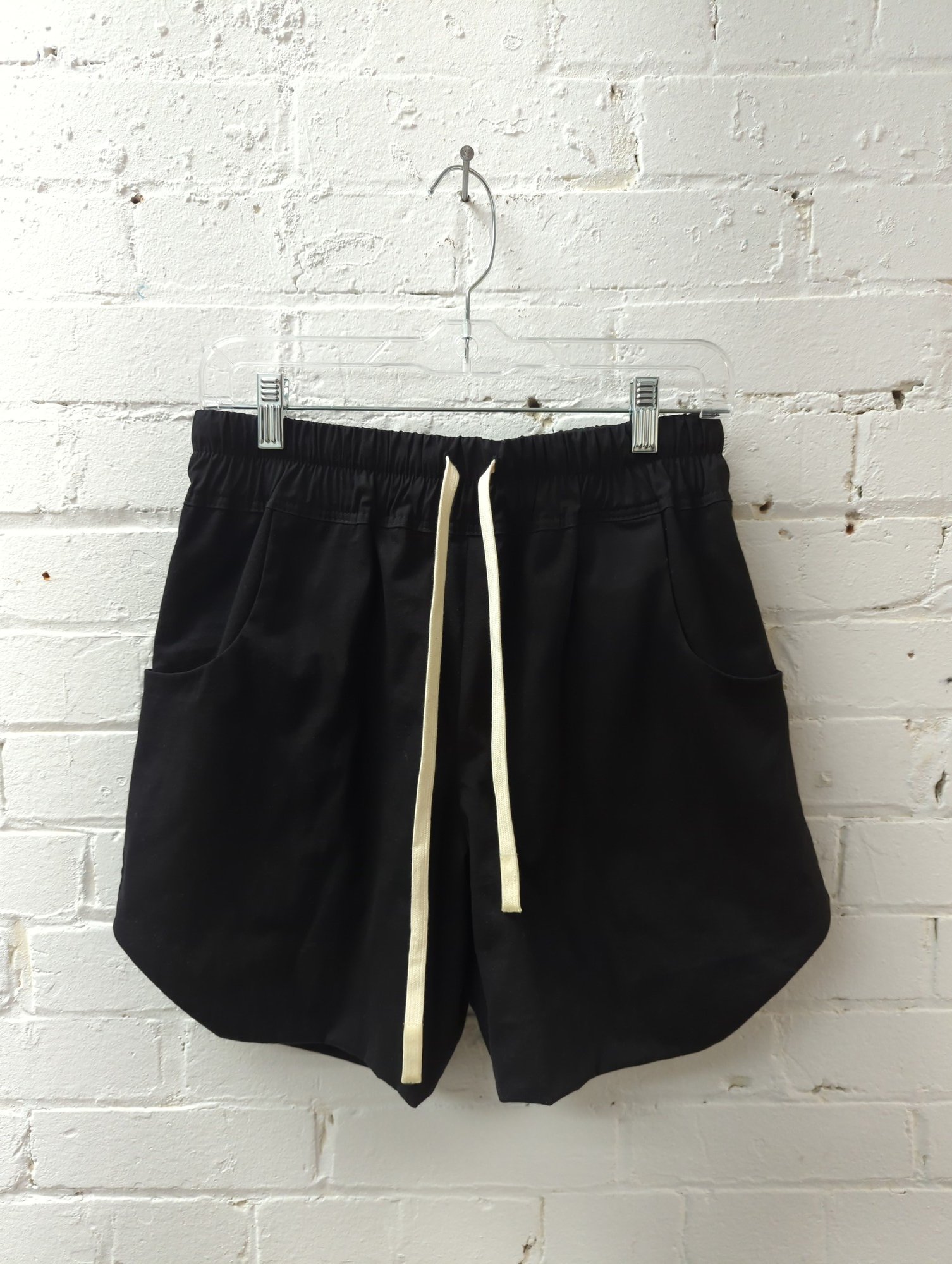 01_doubled shorts.jpg