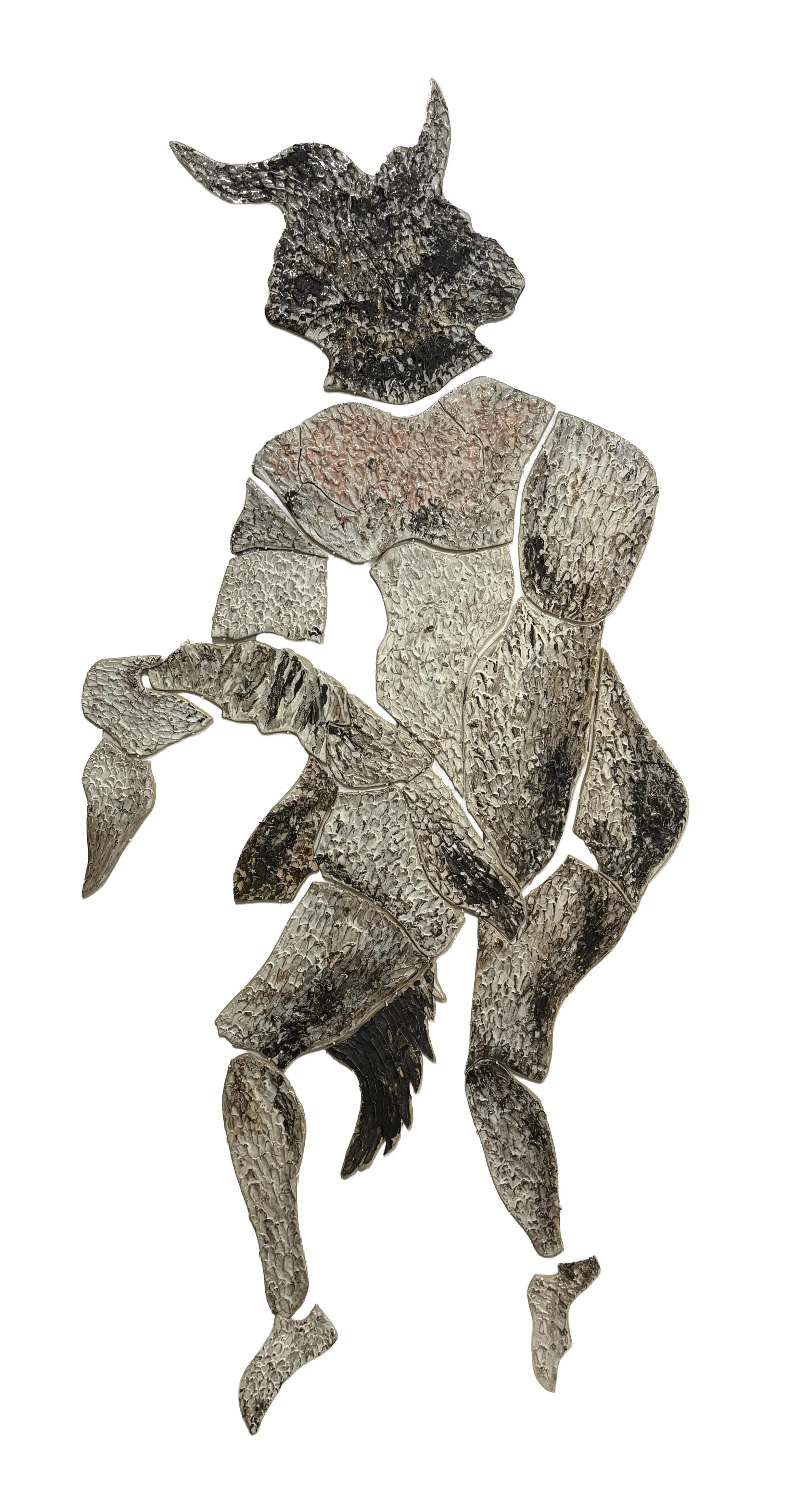 Image 1.jpg