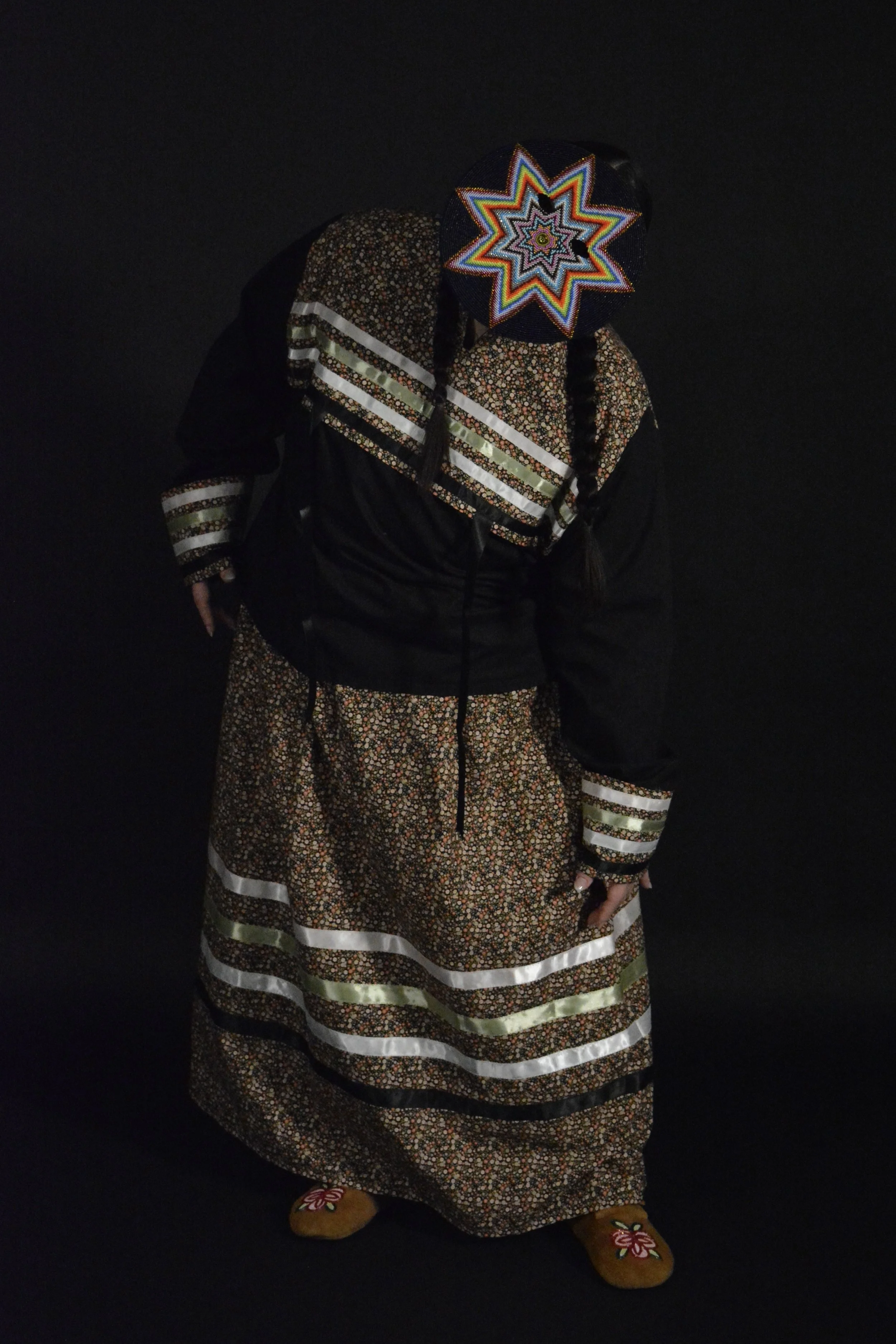 kahkiyaw photo 2.jpg
