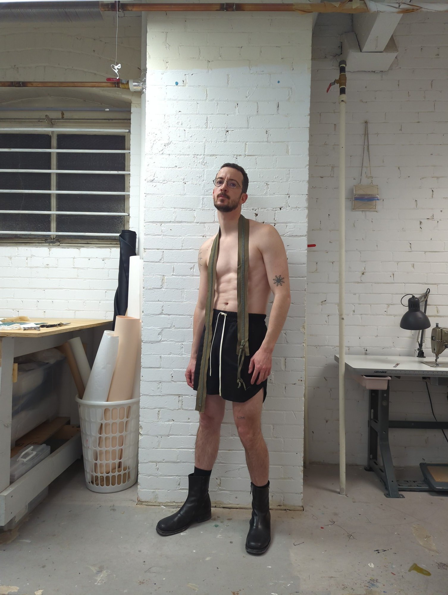 03_doubled shorts.jpg