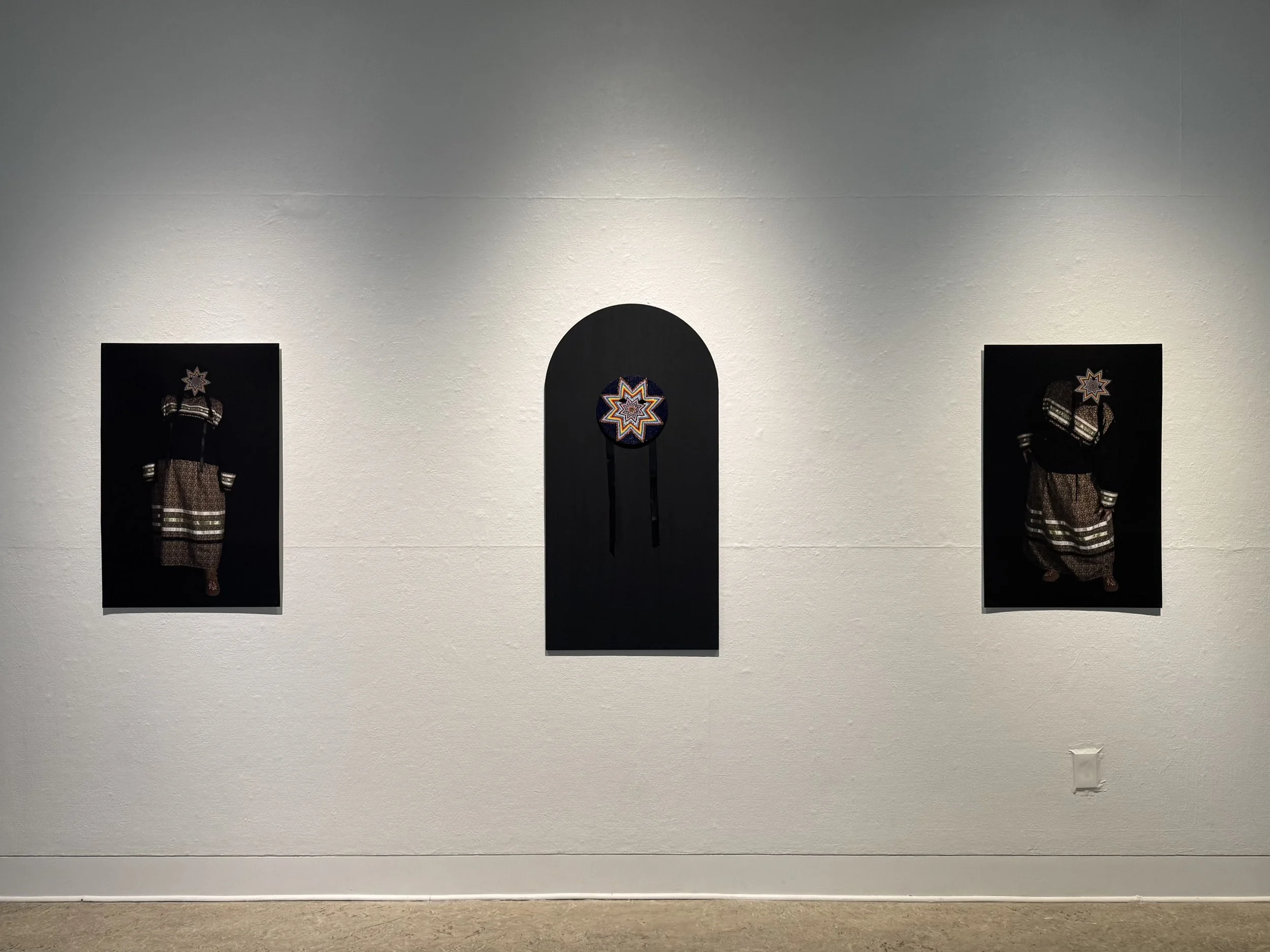 Kahkiyaw Installation.jpeg