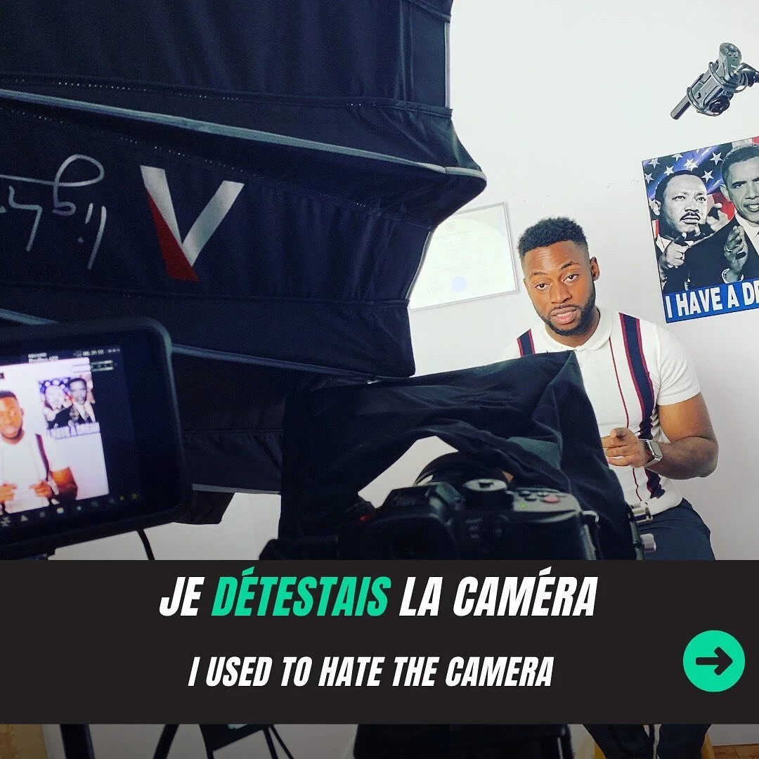 Teste ce que tu d&eacute;testes! 💯

//

Test what you detest 💯

#pharmacoach #fear #pharmacy #health #motivation #inspiration