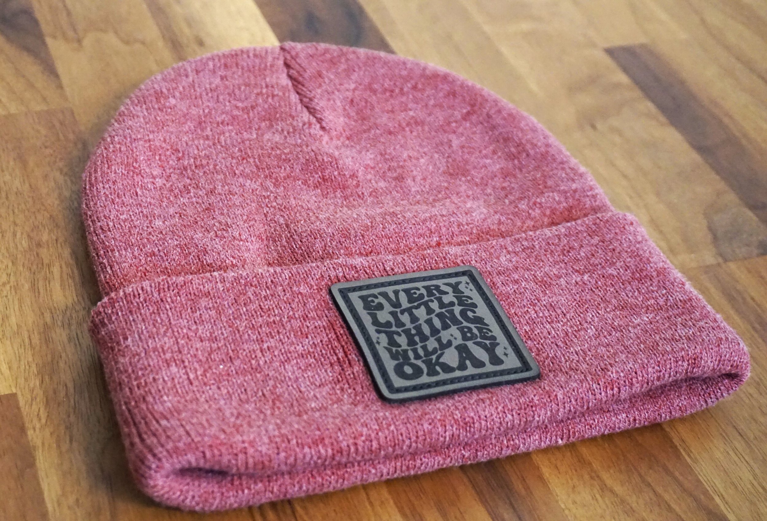 https://i.etsystatic.com/38088805/r/il/bfdc31/5543697244/il_fullxfull.5543697244_quv6.jpg