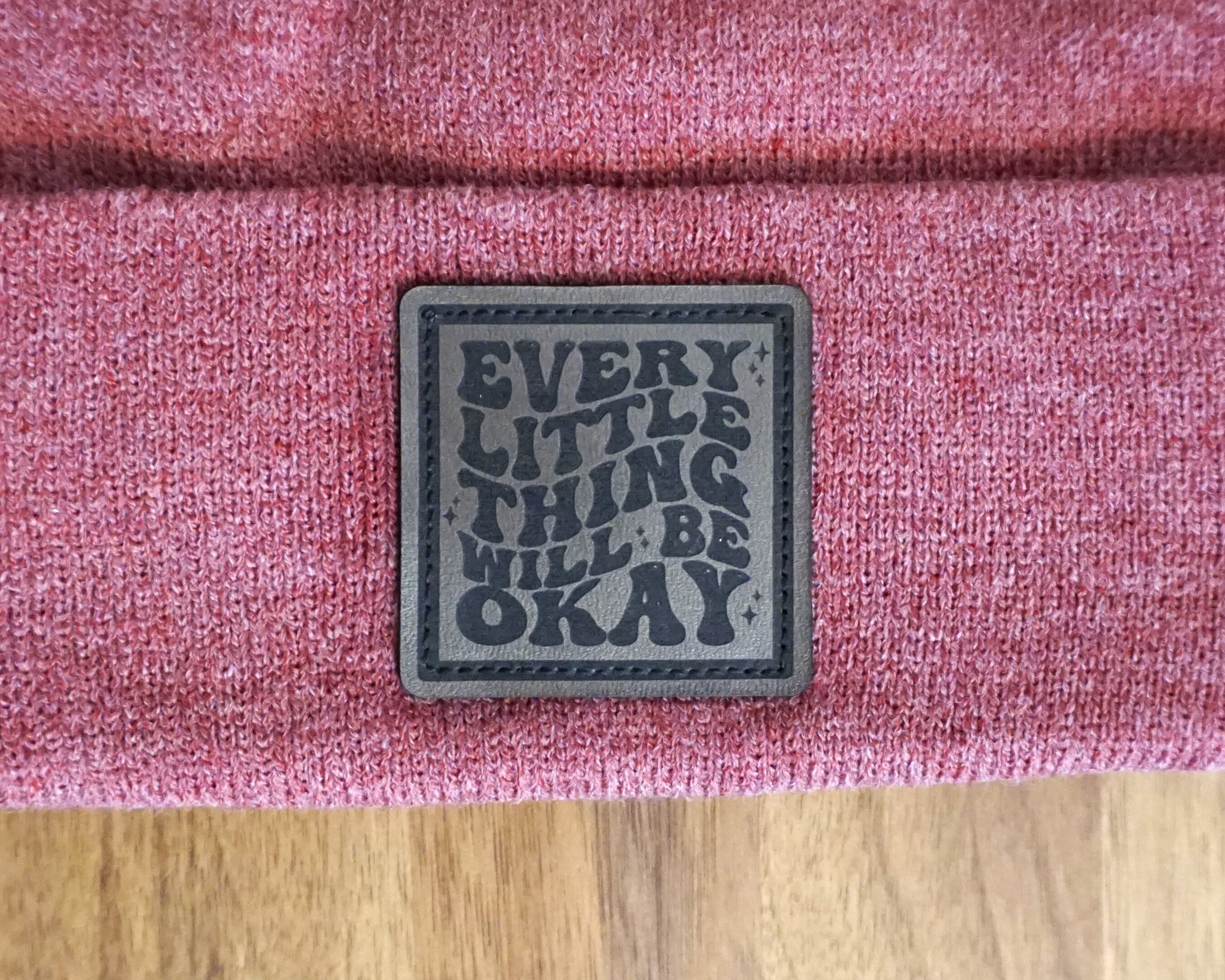 https://i.etsystatic.com/38088805/r/il/d108e1/5543697352/il_fullxfull.5543697352_l8q3.jpg
