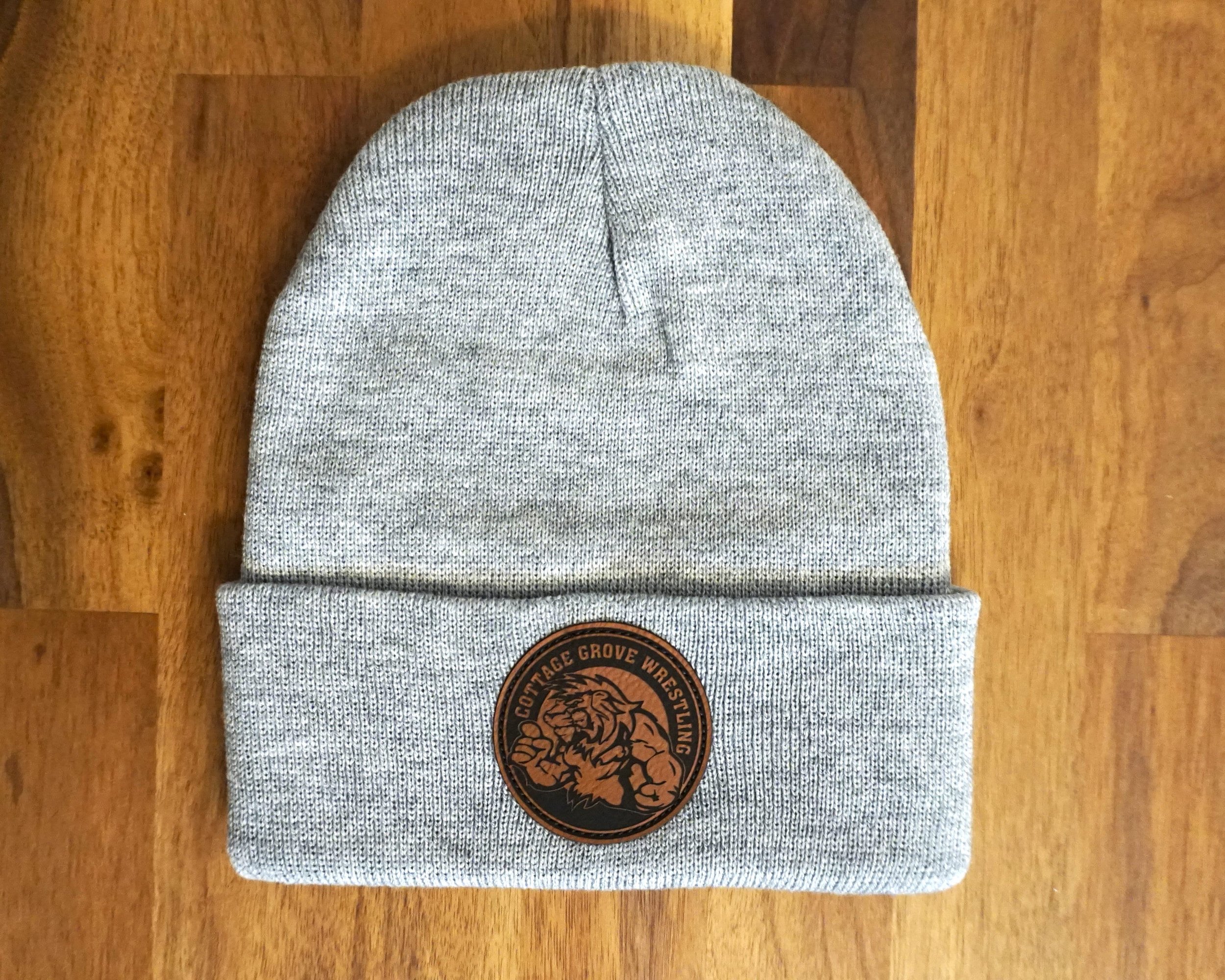 https://i.etsystatic.com/38088805/r/il/3cff91/5591846995/il_fullxfull.5591846995_gblv.jpg