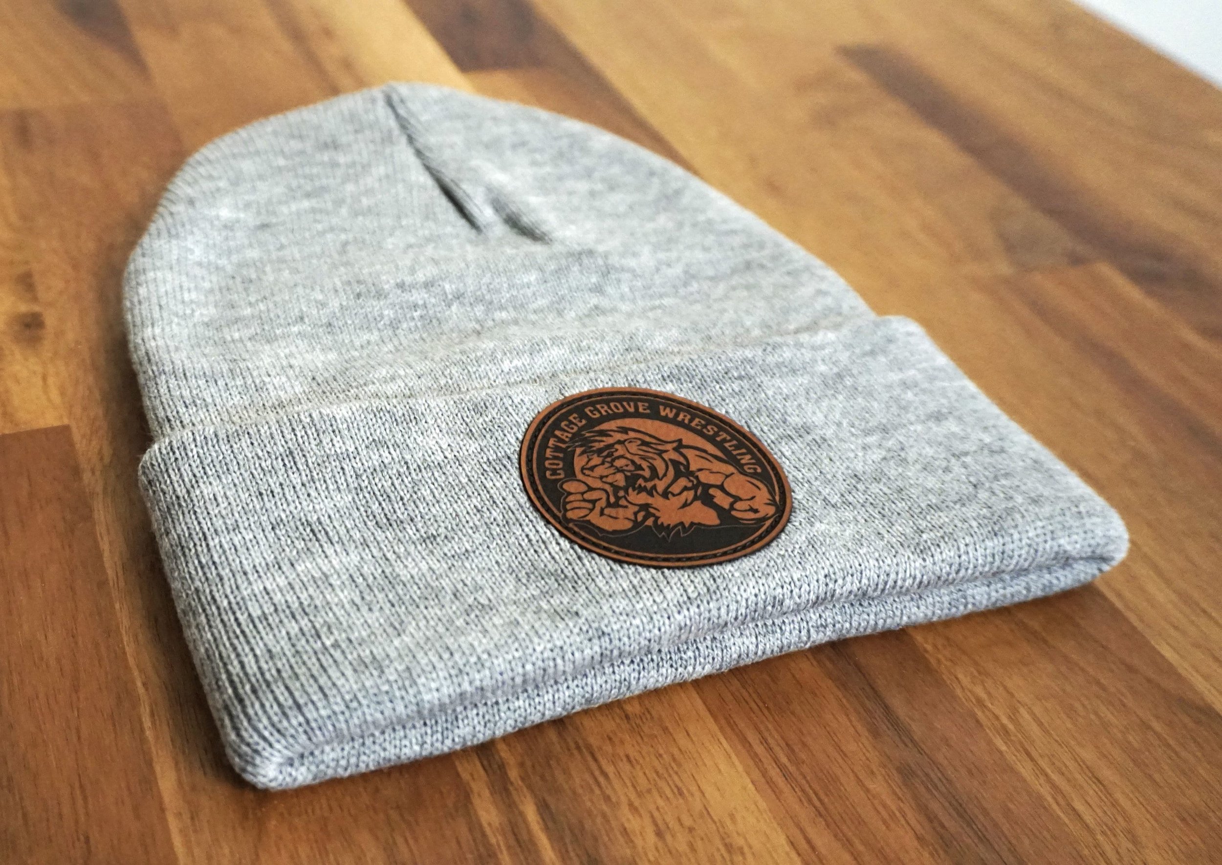 https://i.etsystatic.com/38088805/r/il/f5deeb/5543729968/il_fullxfull.5543729968_cqzr.jpg