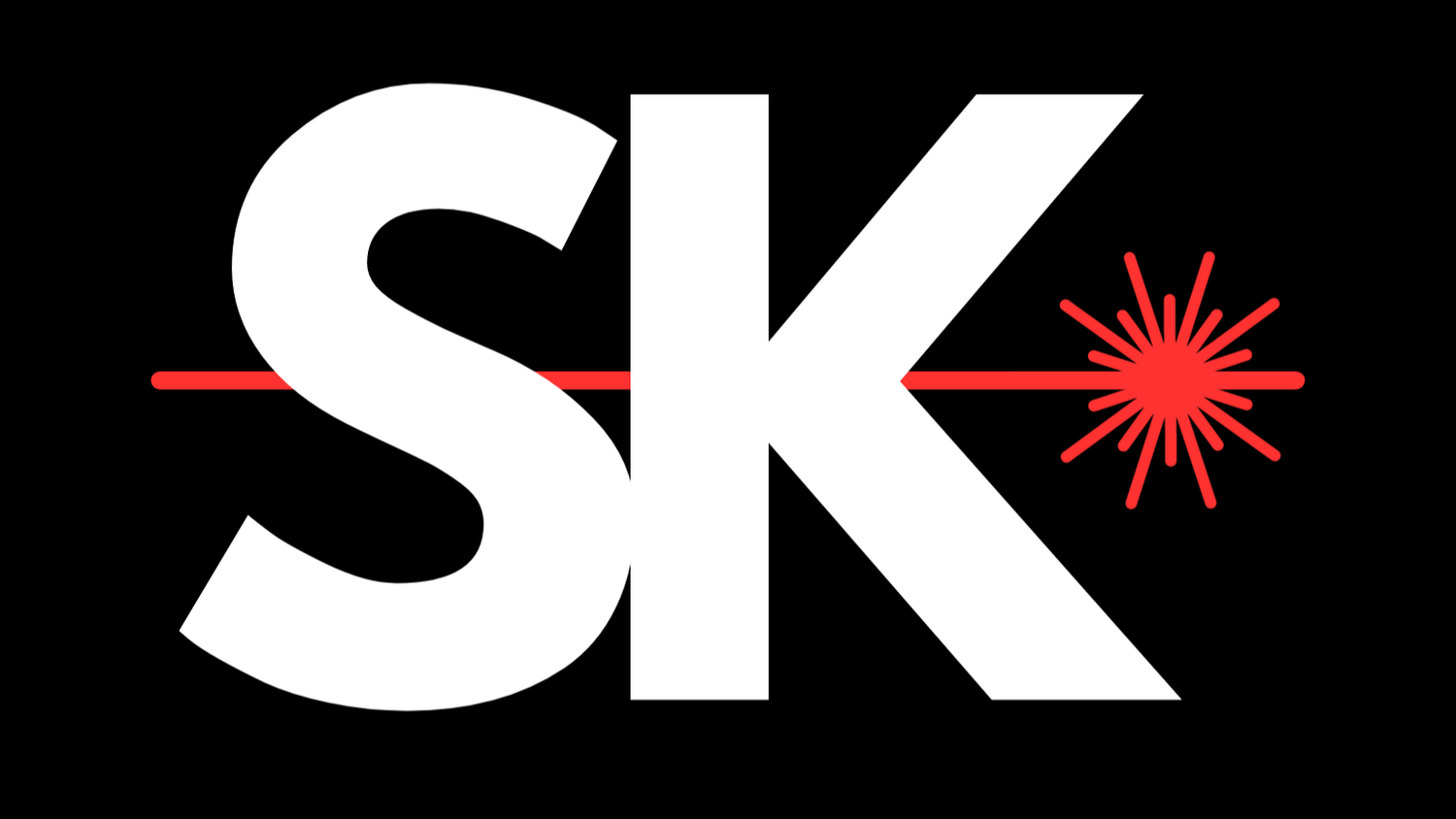 SK Engraving LLC