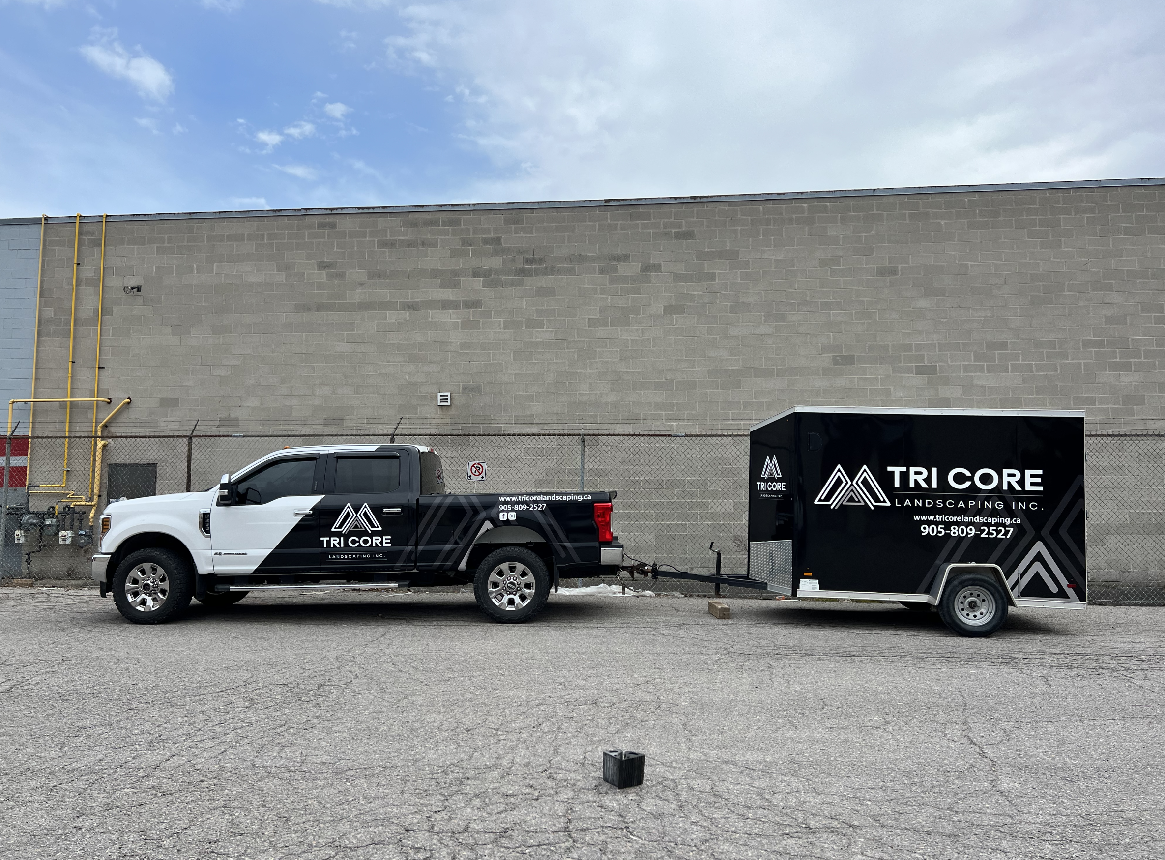 Screen Shot 2023-10-30 at 4.27.48 PM.png