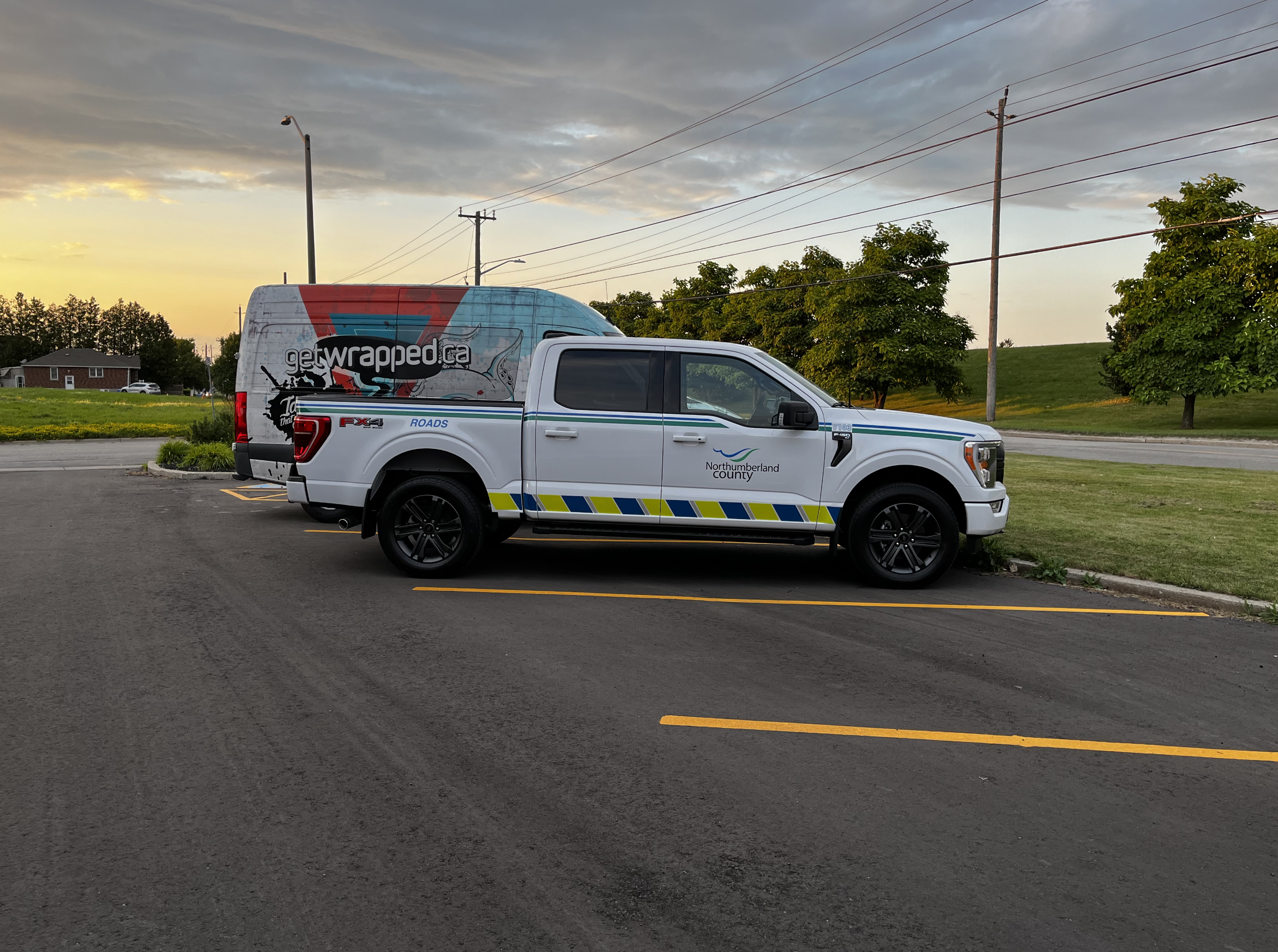 Screen Shot 2023-11-28 at 2.28.40 PM.png