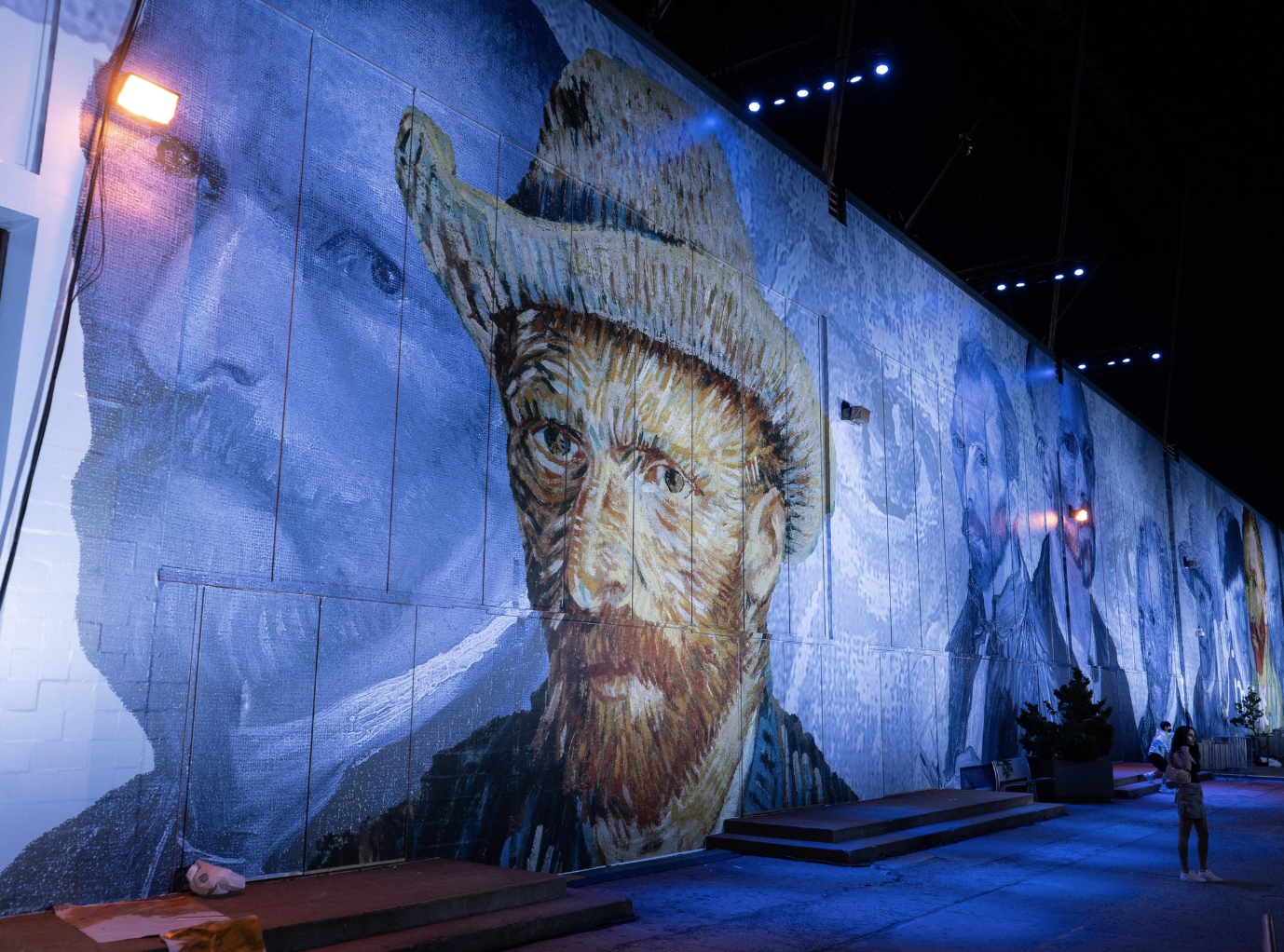 Screen Shot 2023-11-28 at 4.52.27 PM.png