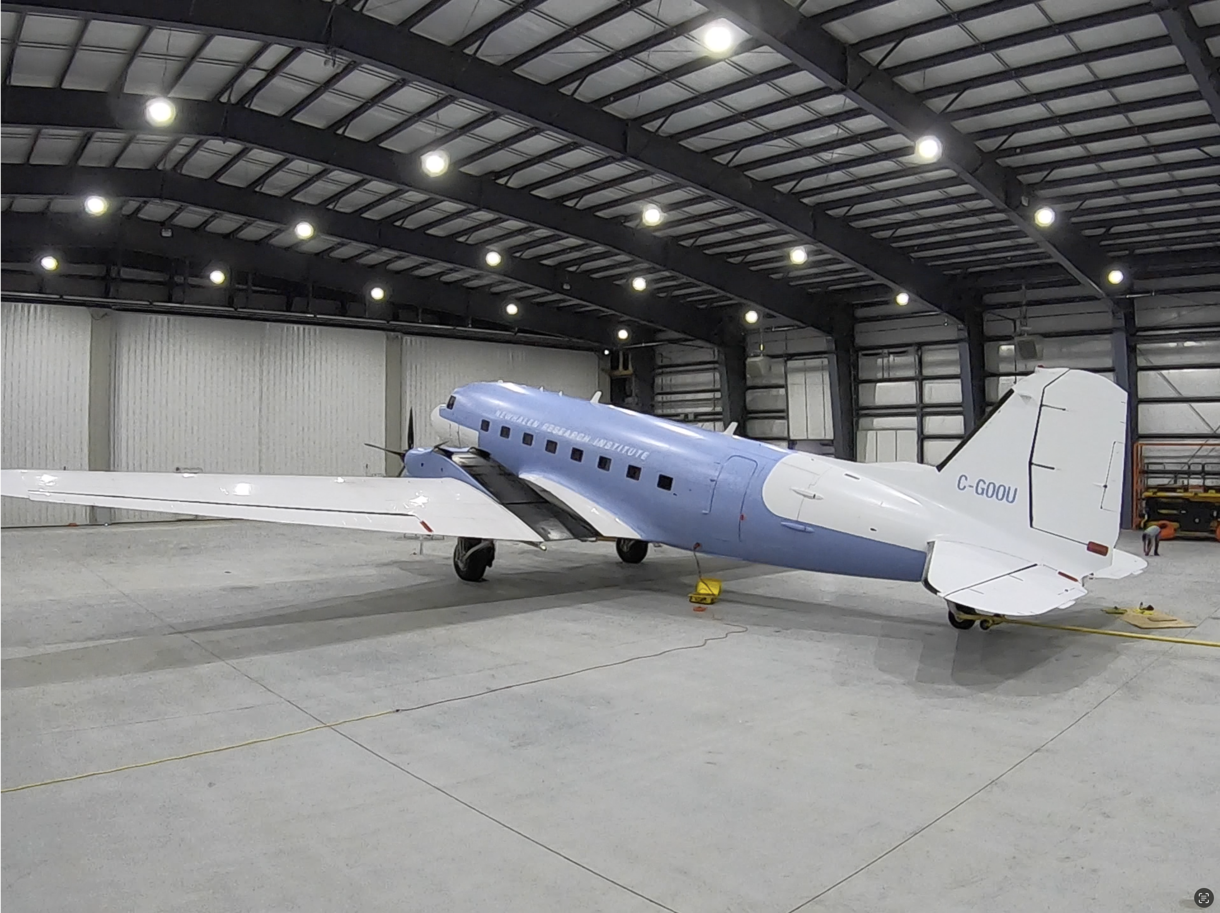 Screenshot 2024-05-13 at 4.19.04 PM.png