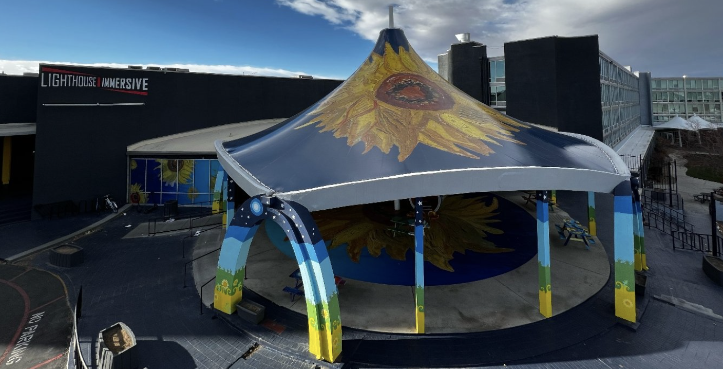 Screen Shot 2023-08-15 at 12.18.36 PM.png