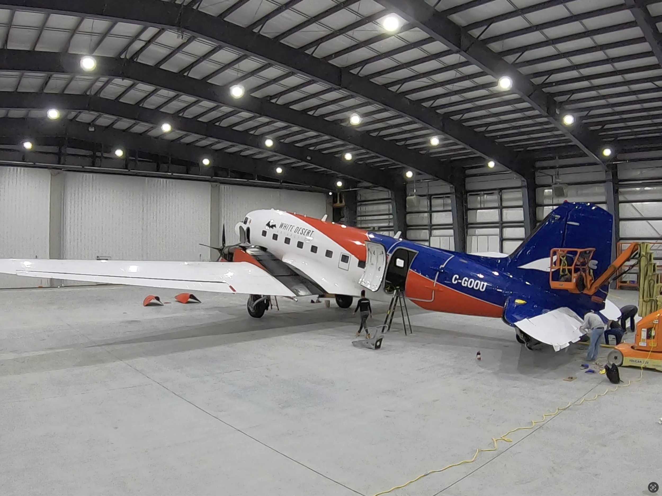 Screenshot 2024-05-13 at 4.19.25 PM.png