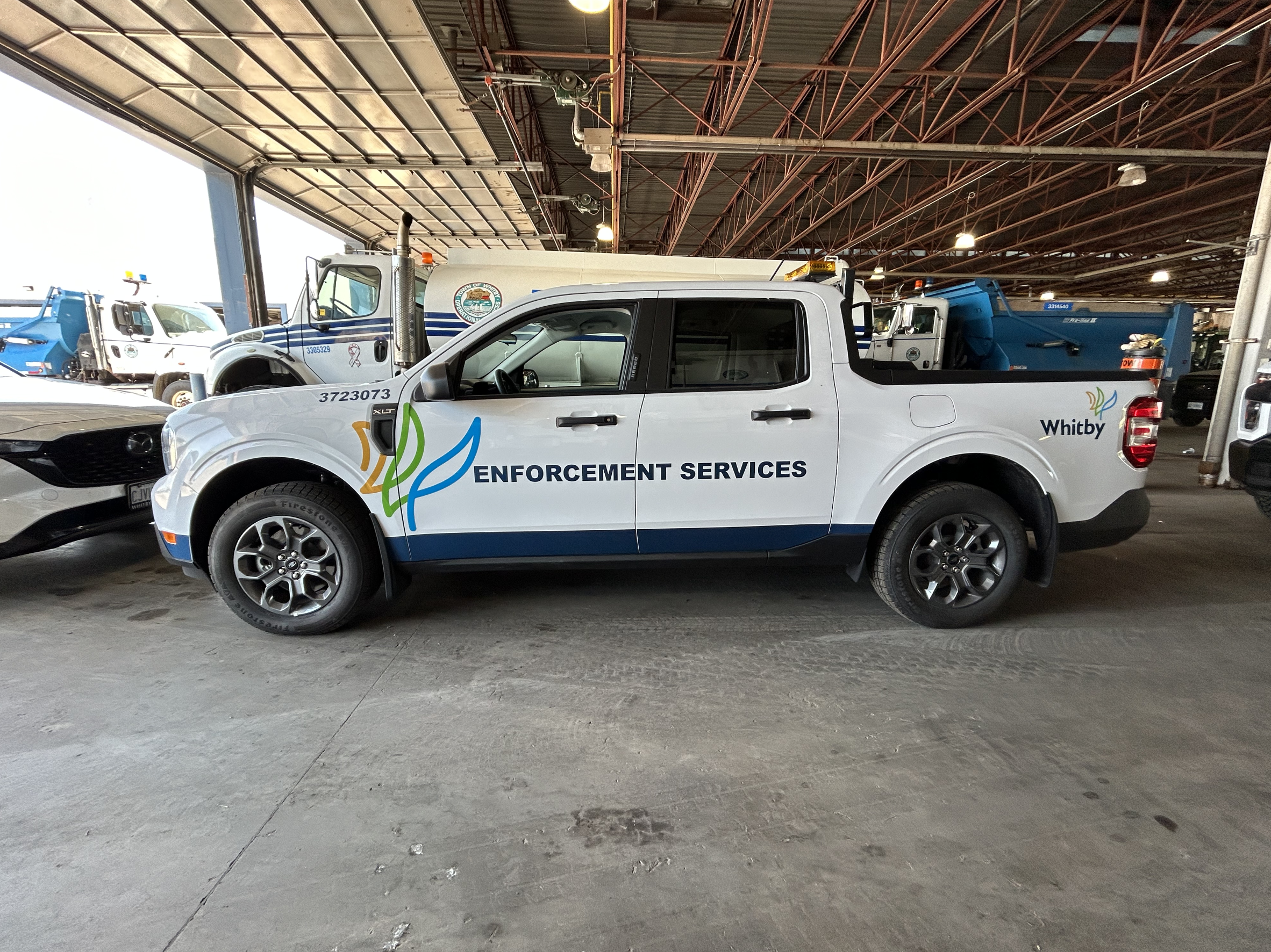 Screen Shot 2023-11-28 at 2.28.26 PM.png