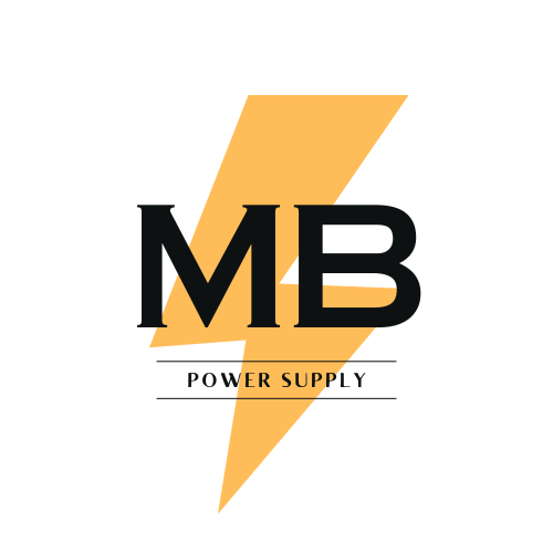 MB Power Supply