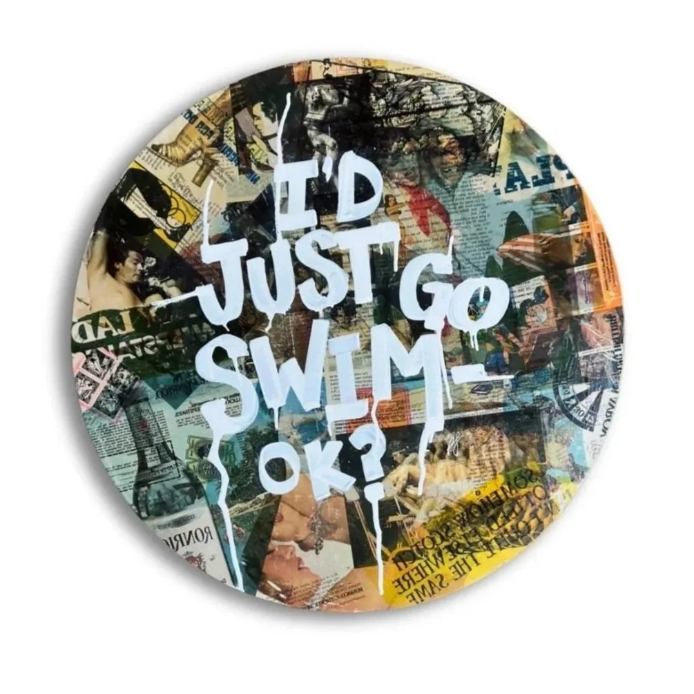 Untitled design 2 Large.jpg