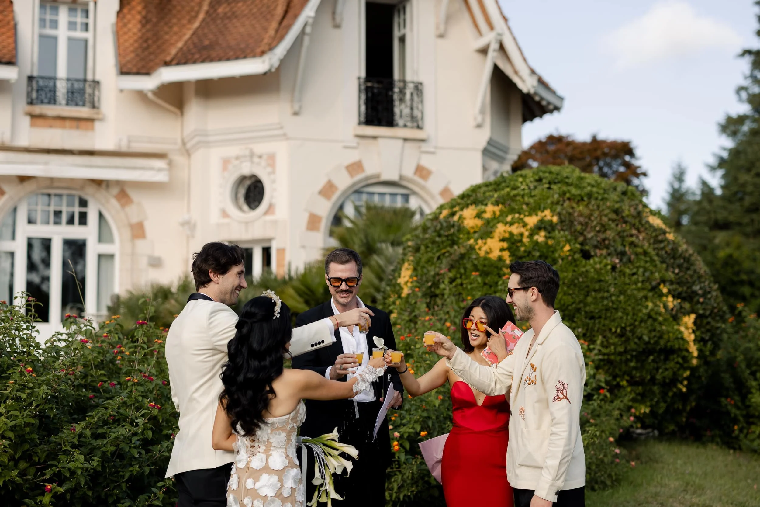 destination-wedding-biarritz-chloefayollas-001.jpg