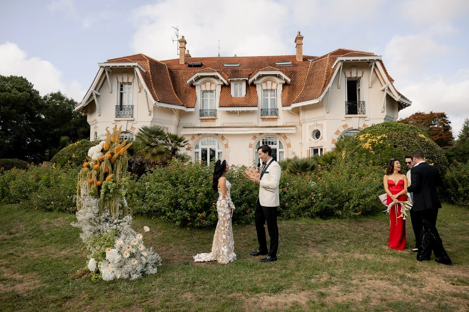 destination-wedding-biarritz-chloefayollas-045.jpg