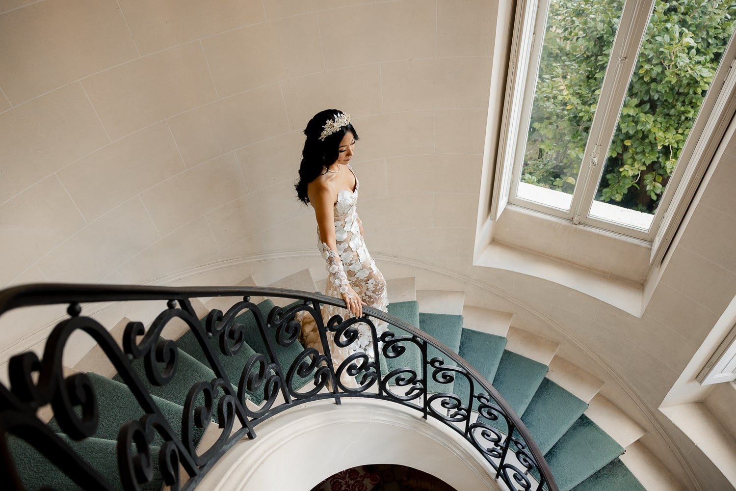 destination-wedding-biarritz-chloefayollas-021.jpg