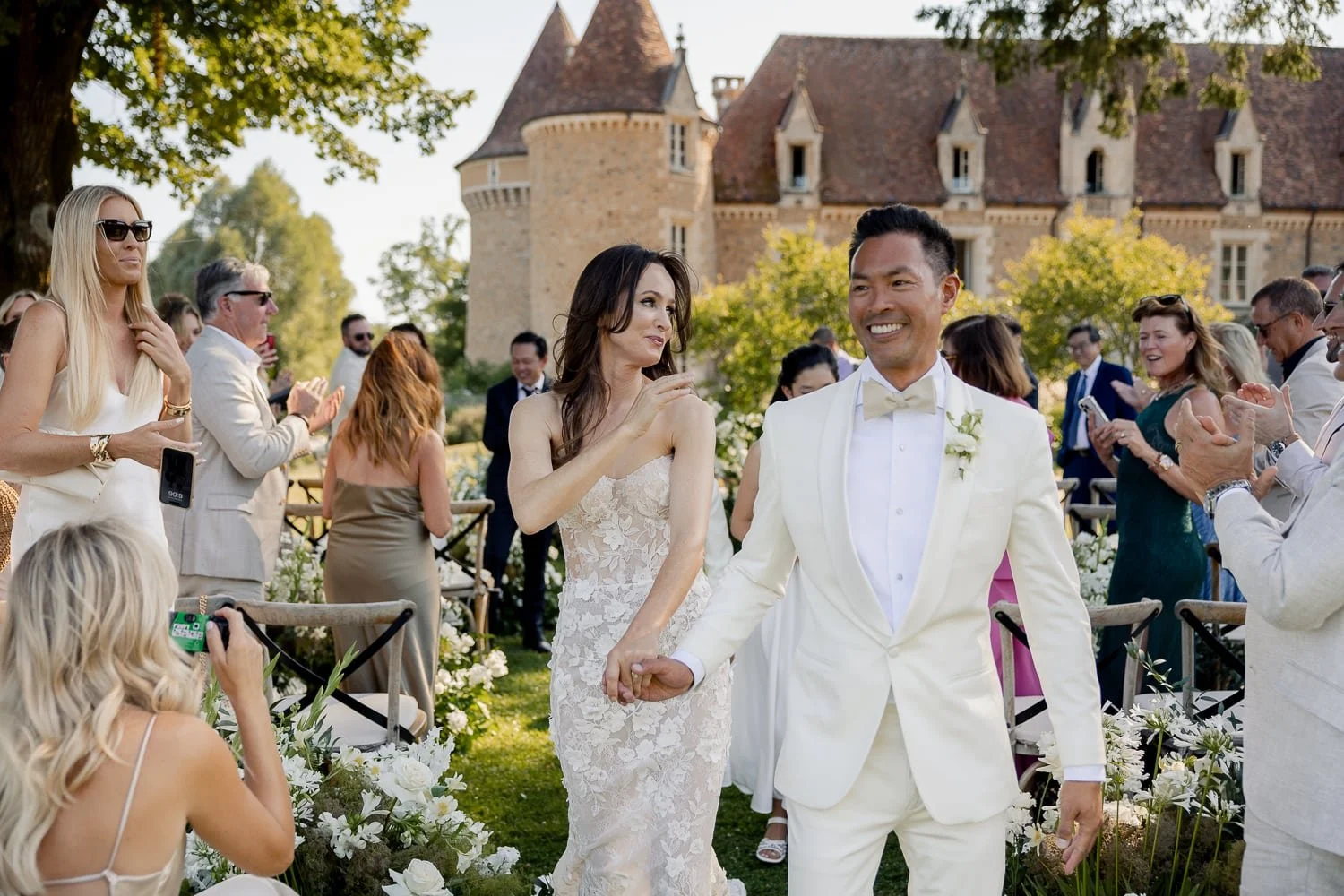 frenchwedding-domainedesetangs-chloefayollas-051.jpg