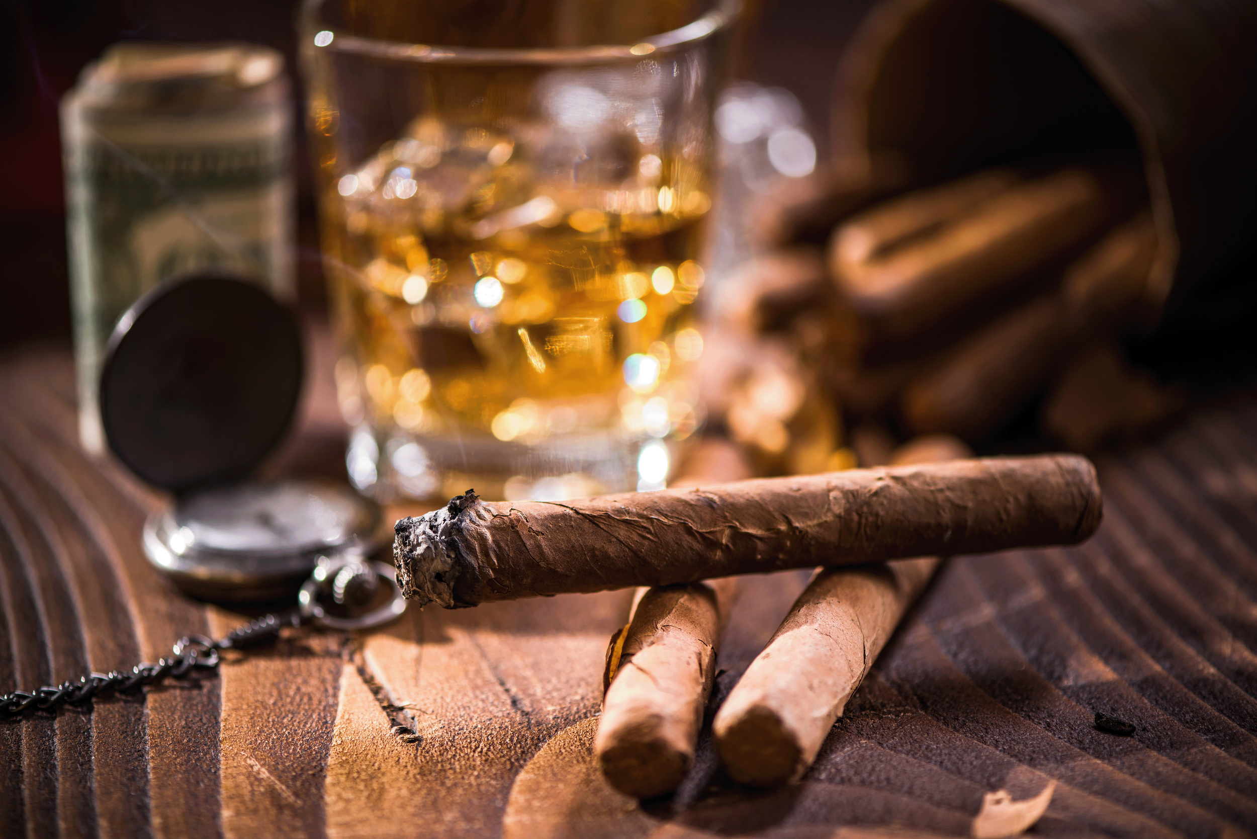 CIGAR@0.75x.png