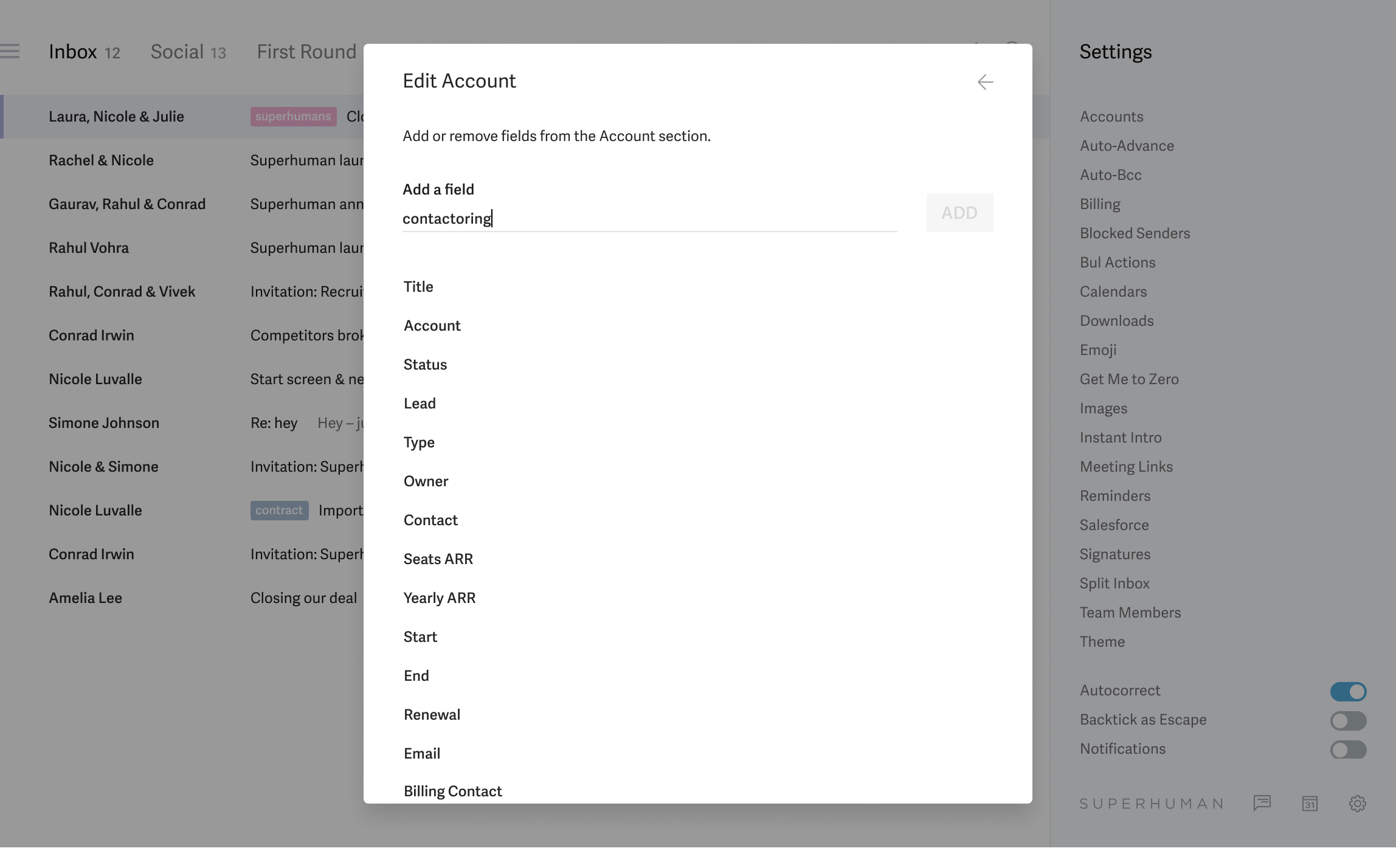 Salesforce Settings - max height.png