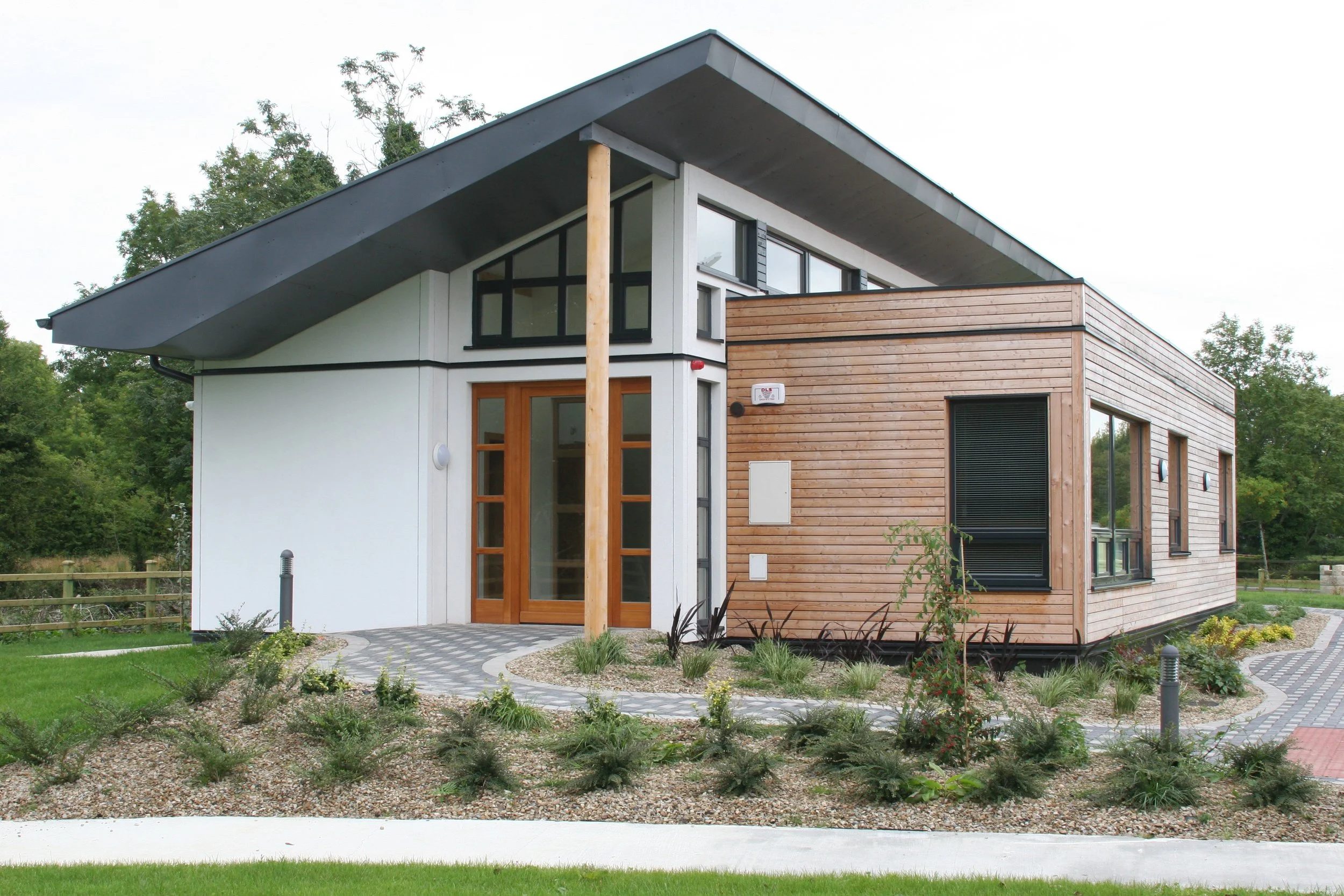 Dromod Primary Care Centre