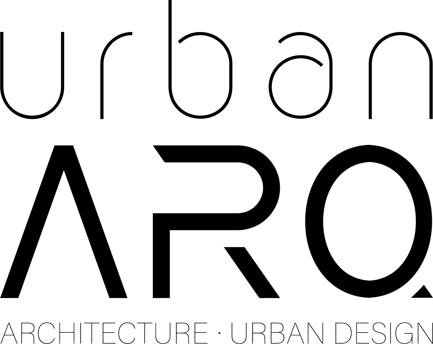 UrbanARQ