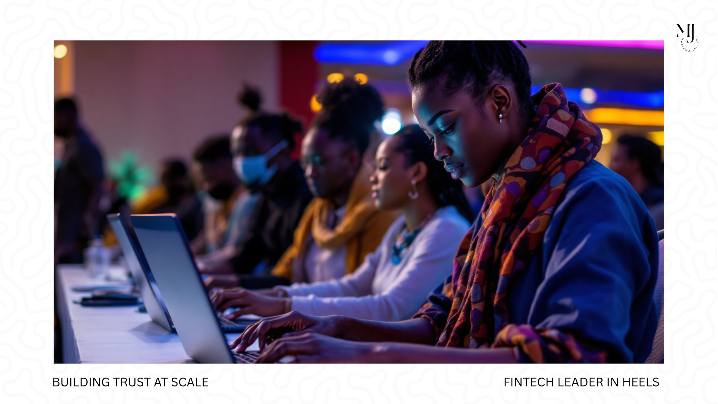 Building Trust at Scale: KYC, Compliance, and Customer Experience in Fintech
