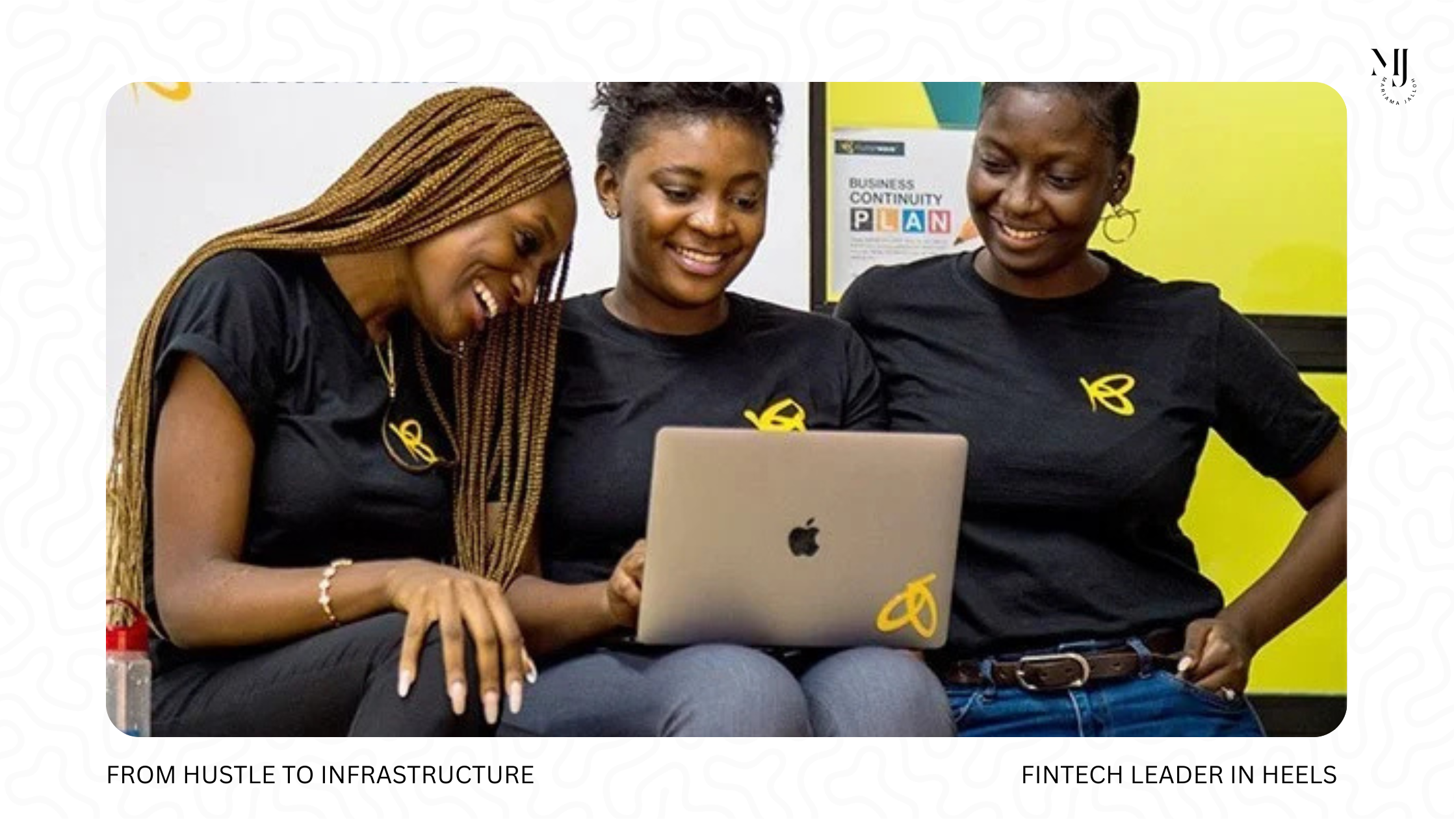 From Hustle to Infrastructure: How African Unicorns Are Redefining Everyday Systems