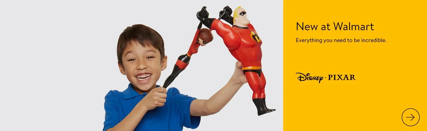 01_DSN_O9562_Incredibles2_2COLUMN_1360x420.jpg