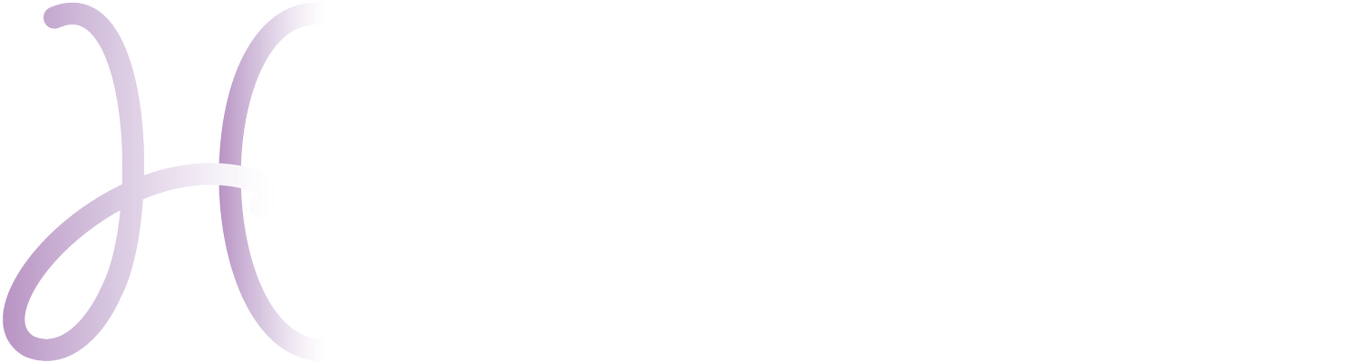 Jess Hall DSGN