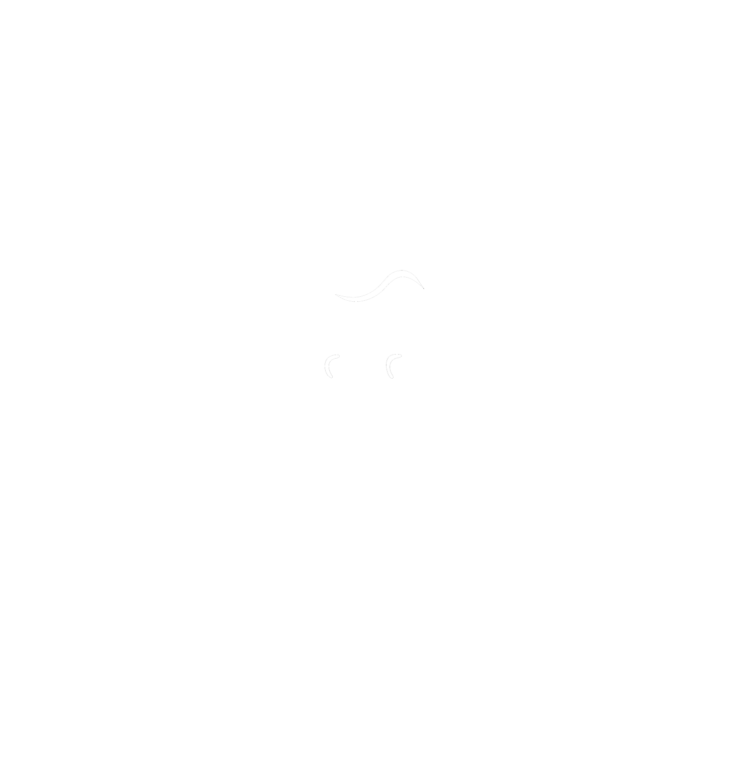 Macklin Brewing Company