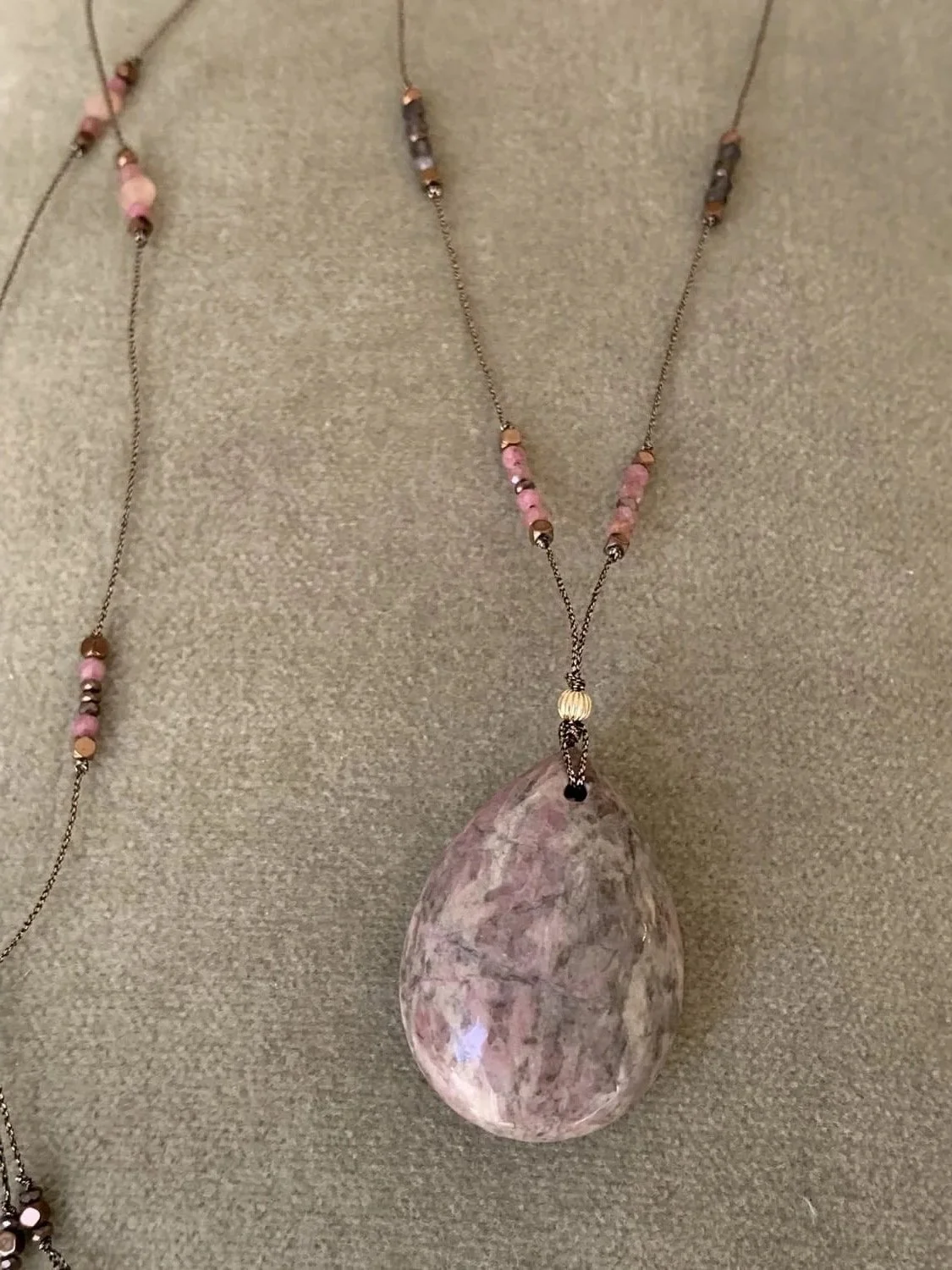 IMG_4079.jpg (copie)