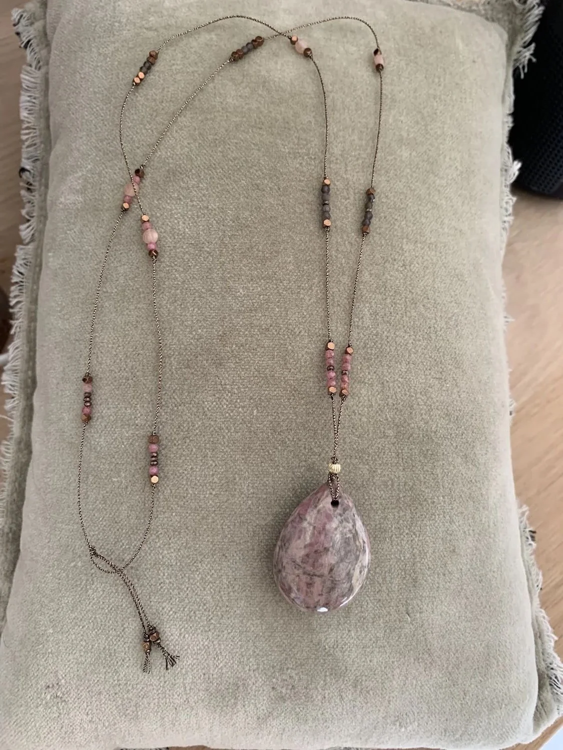 IMG_4076.jpg (copie)