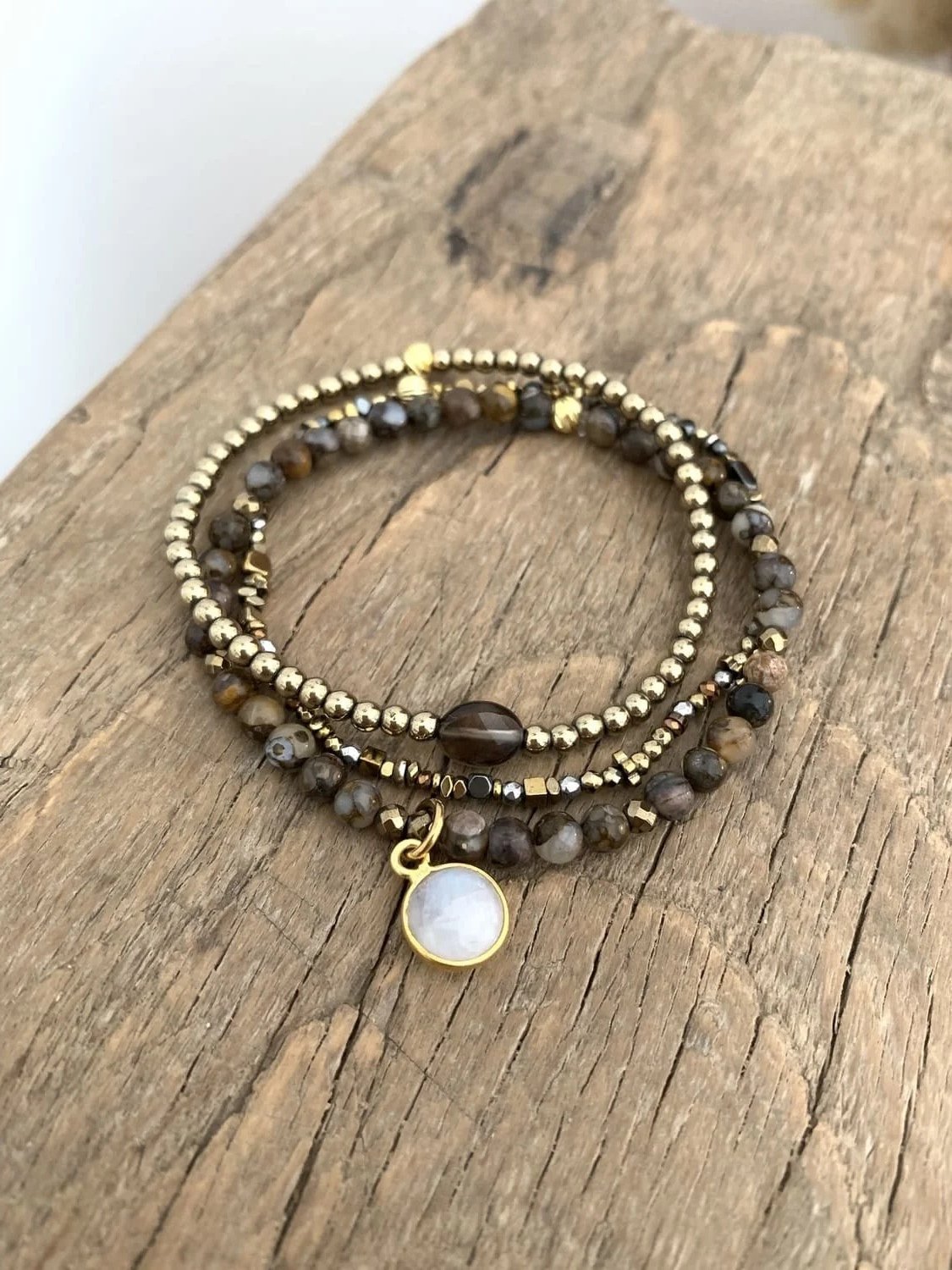 IMG_4038.jpg (copie)