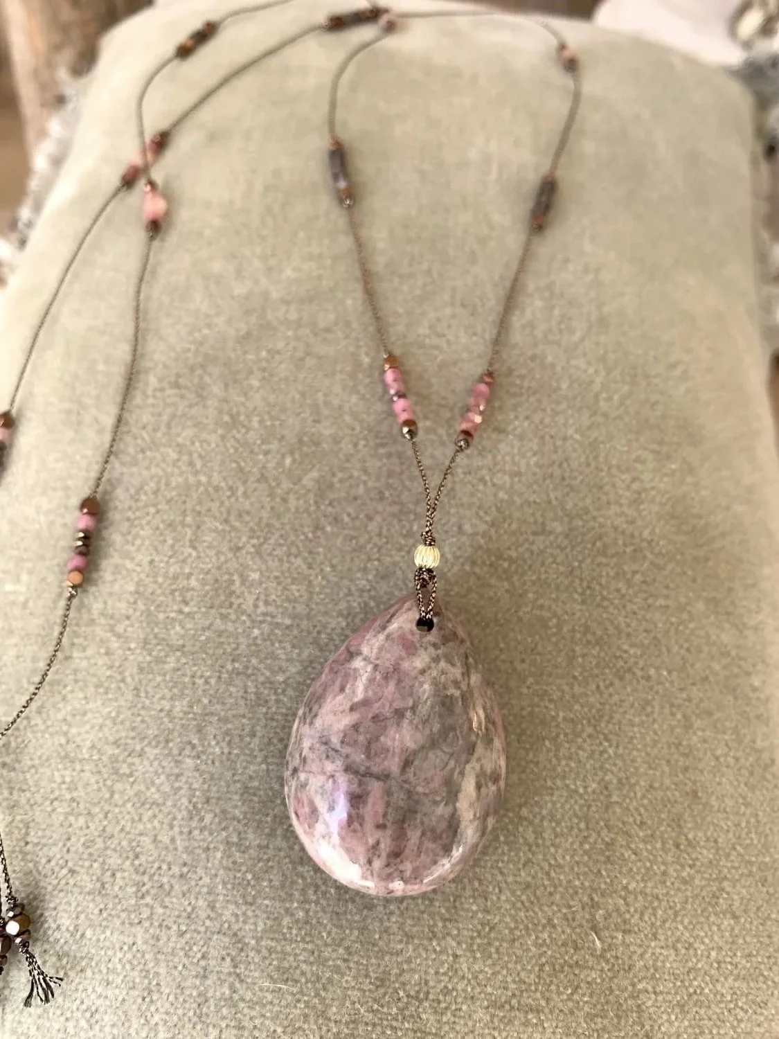 IMG_4077.jpg (copie)