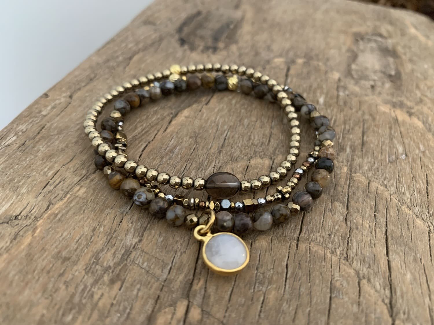 IMG_4040.jpeg (copie)