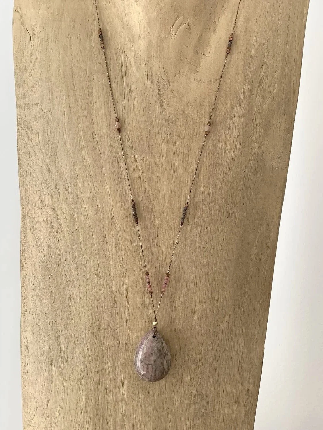 IMG_4074.jpg (copie)