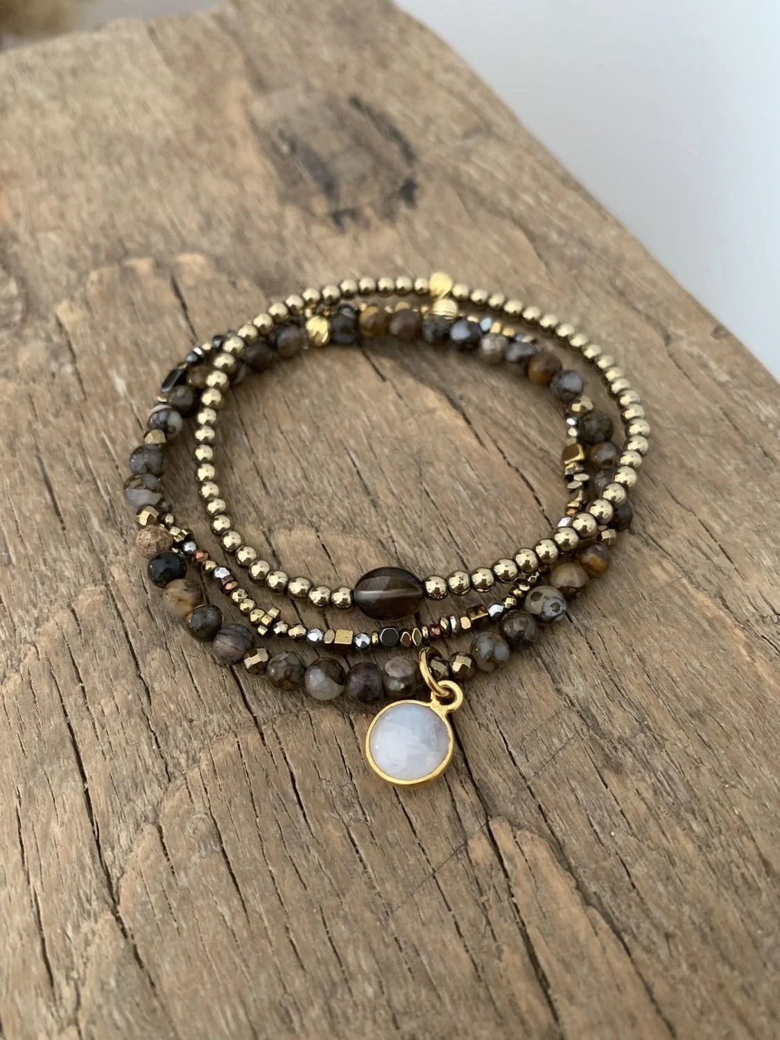 IMG_4039.jpg (copie)