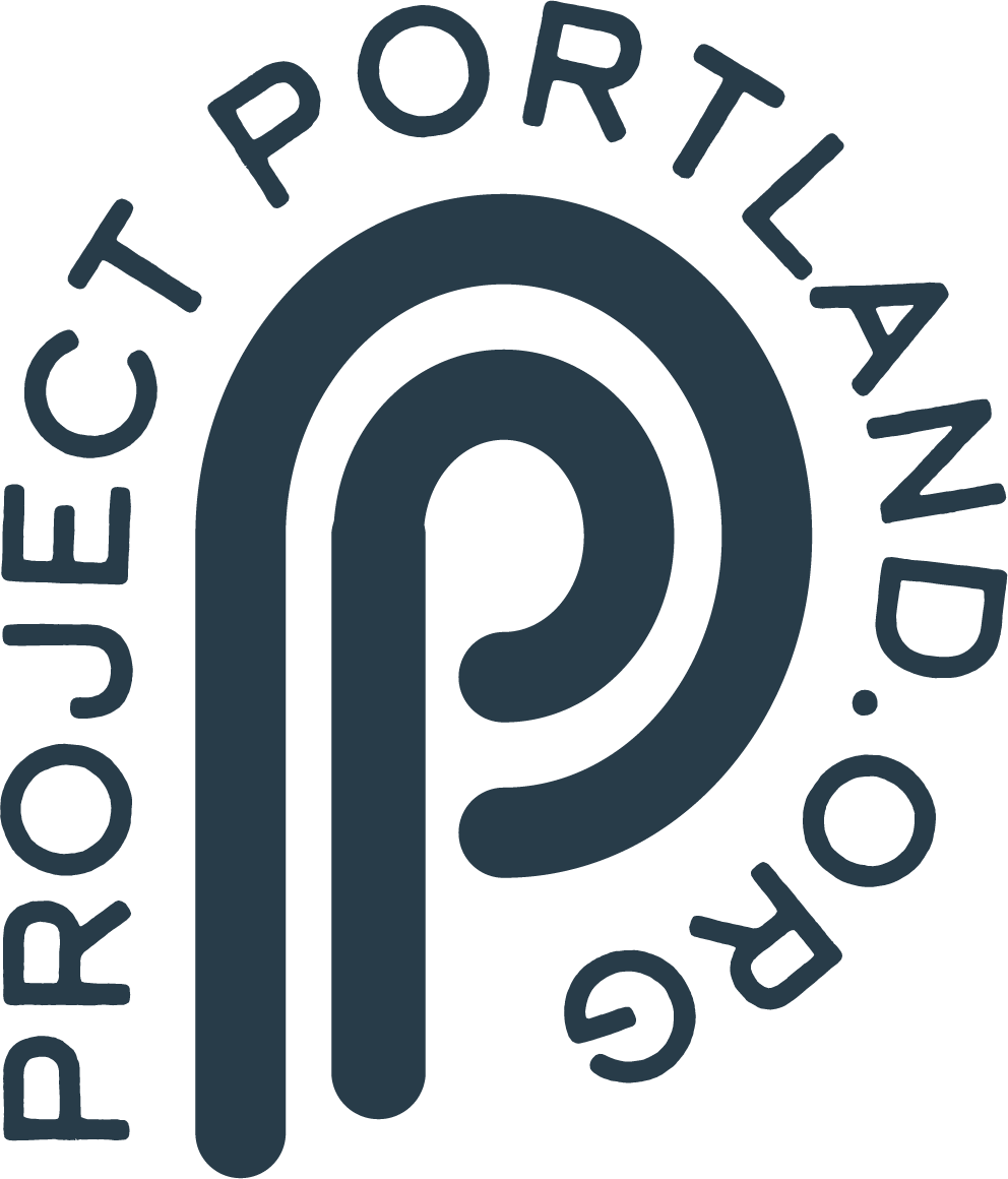 Project Portland