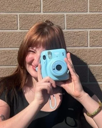 📸 Picture this: You just signed your lease for 26/27 at Irish Flats &mdash; Notre Dame&rsquo;s best off-campus student housing 🏡✨

Next fall, you won&rsquo;t just be moving in&hellip; You&rsquo;ll be coming home 💚☘️

Modern spaces. Prime location.